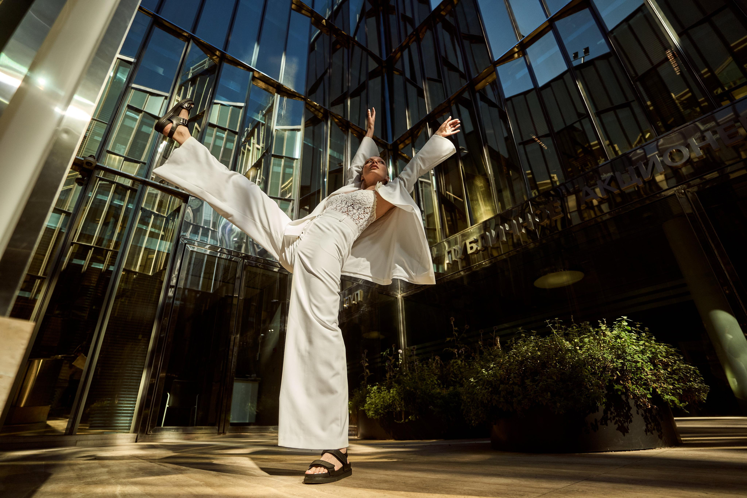 Роман & Екатерина. Свадебный фотограф и видеограф из Санкт-Петербурга Агарков Никита