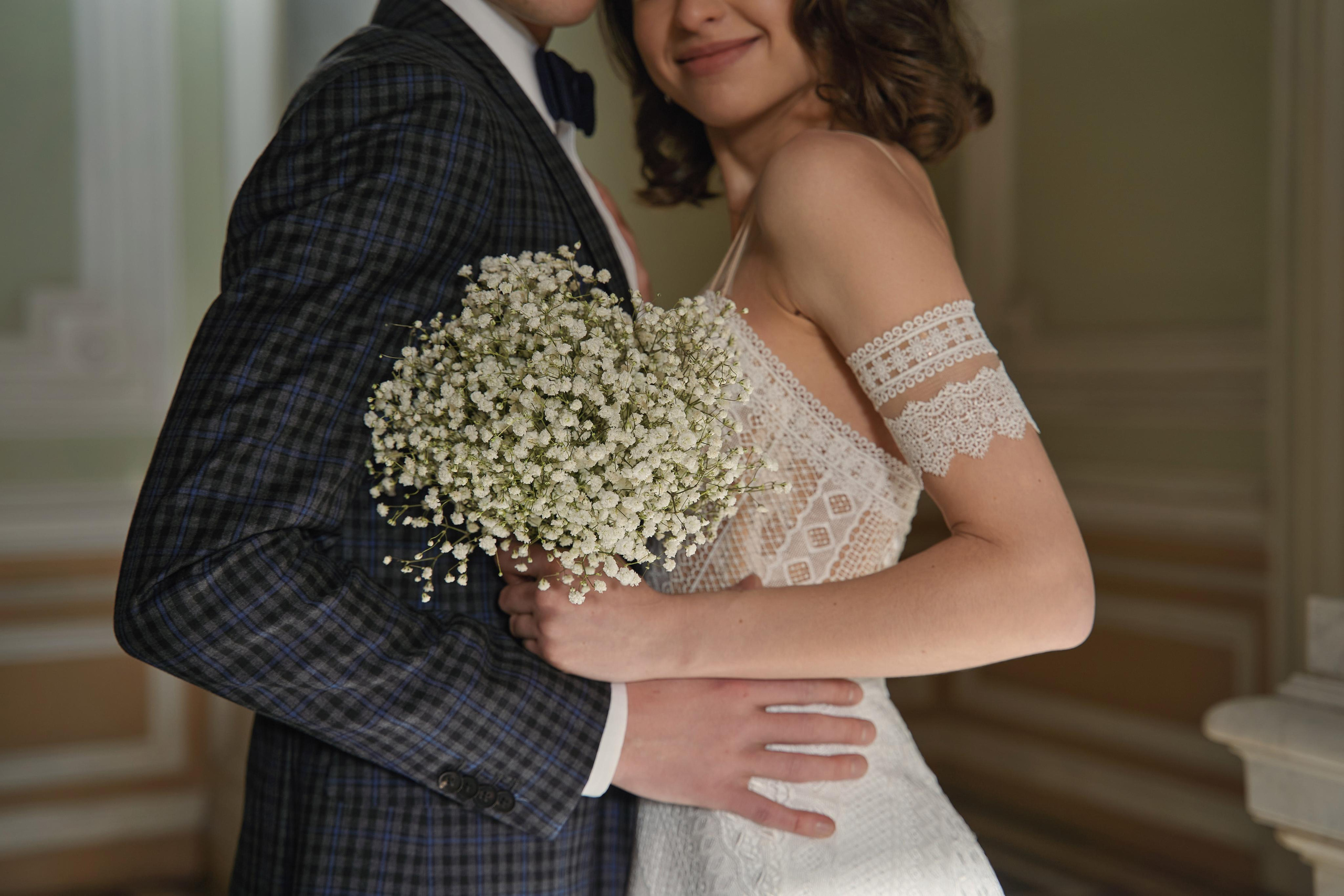 Свадьба Павел & Мила. Свадебный фотограф и видеограф из Санкт-Петербурга Агарков Никита