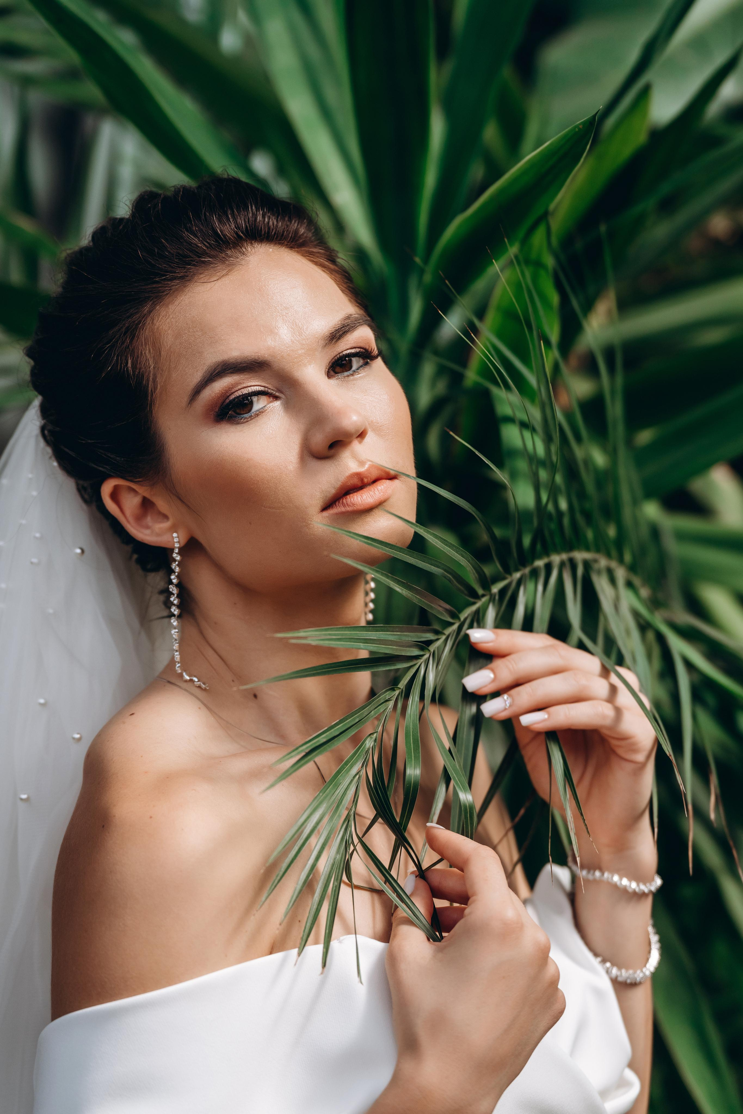 Валентин & Анна. Свадебный фотограф и видеограф из Санкт-Петербурга Агарков Никита