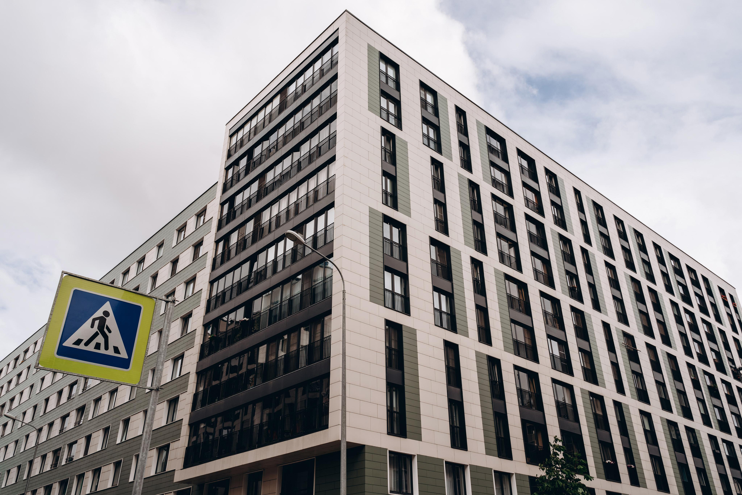 Валентин & Анна. Свадебный фотограф и видеограф из Санкт-Петербурга Агарков Никита