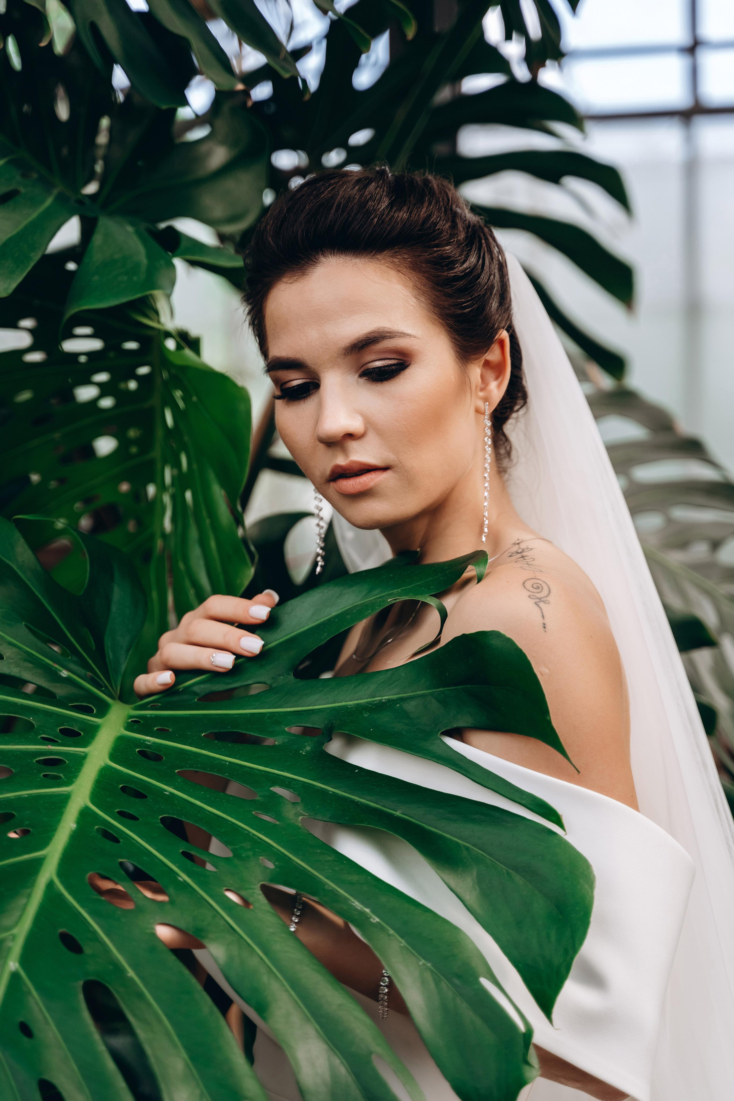 Валентин & Анна. Свадебный фотограф и видеограф из Санкт-Петербурга Агарков Никита