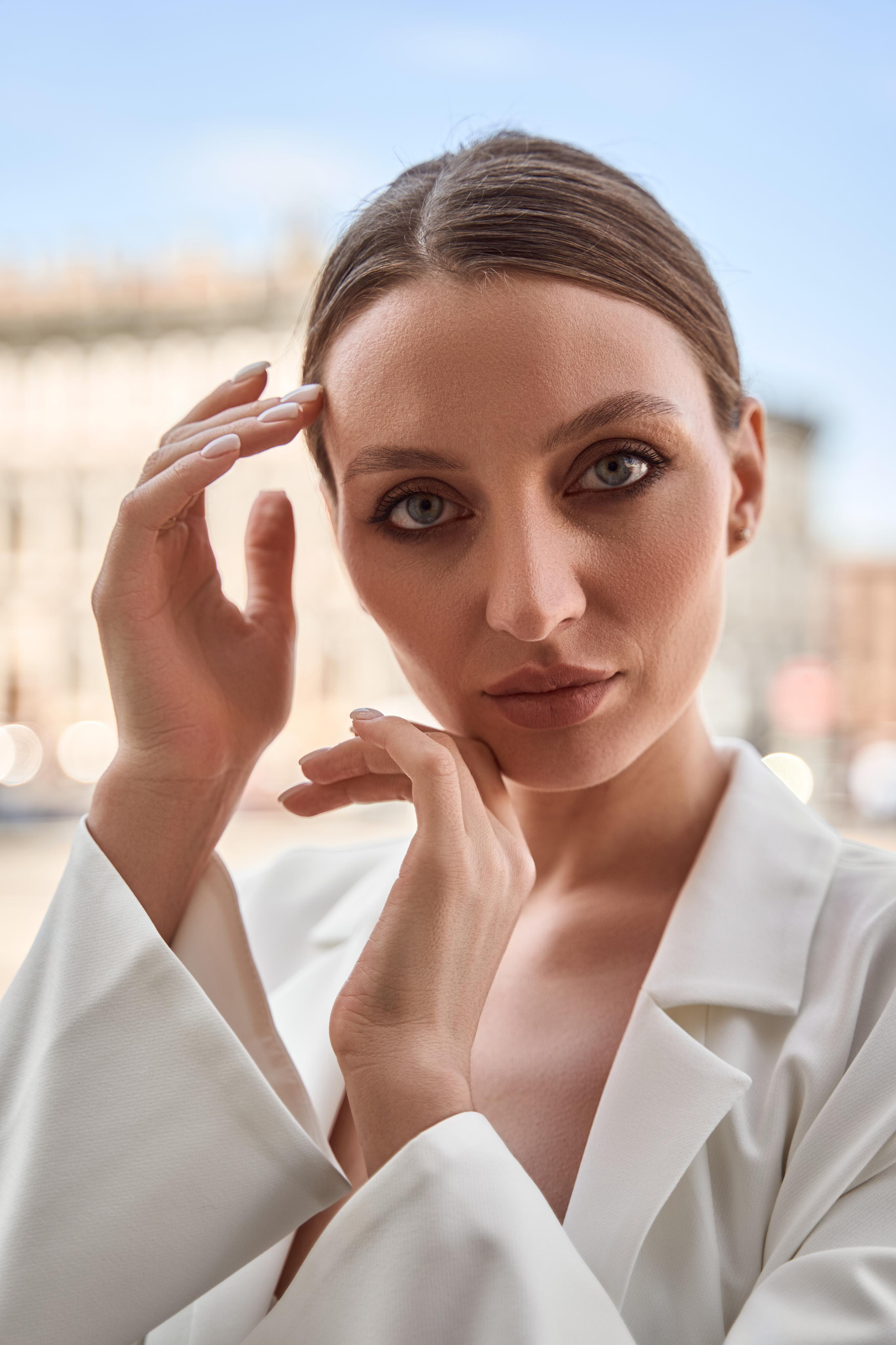 Роман & Екатерина. Свадебный фотограф и видеограф из Санкт-Петербурга Агарков Никита