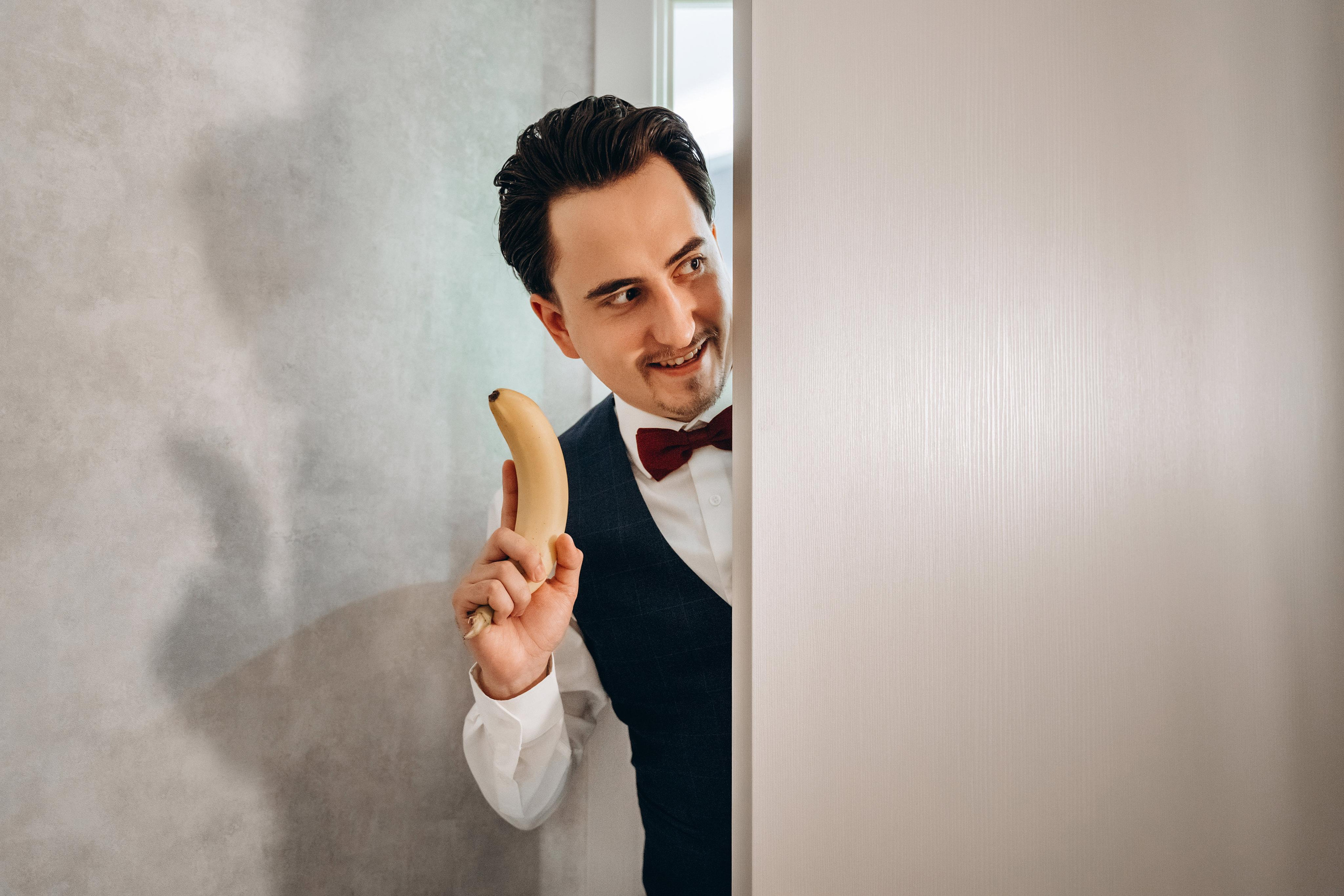 Валентин & Анна. Свадебный фотограф и видеограф из Санкт-Петербурга Агарков Никита