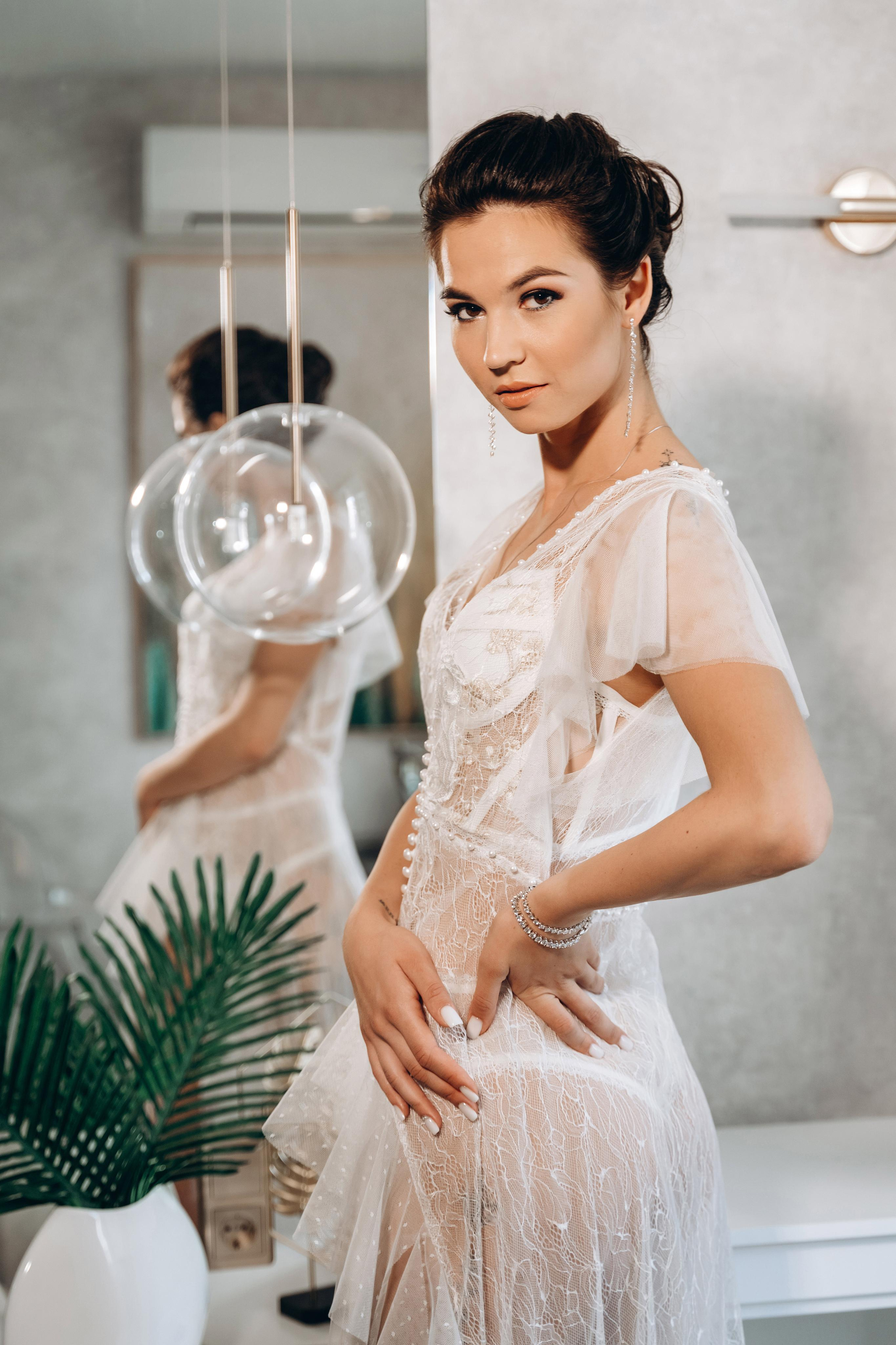 Валентин & Анна. Свадебный фотограф и видеограф из Санкт-Петербурга Агарков Никита