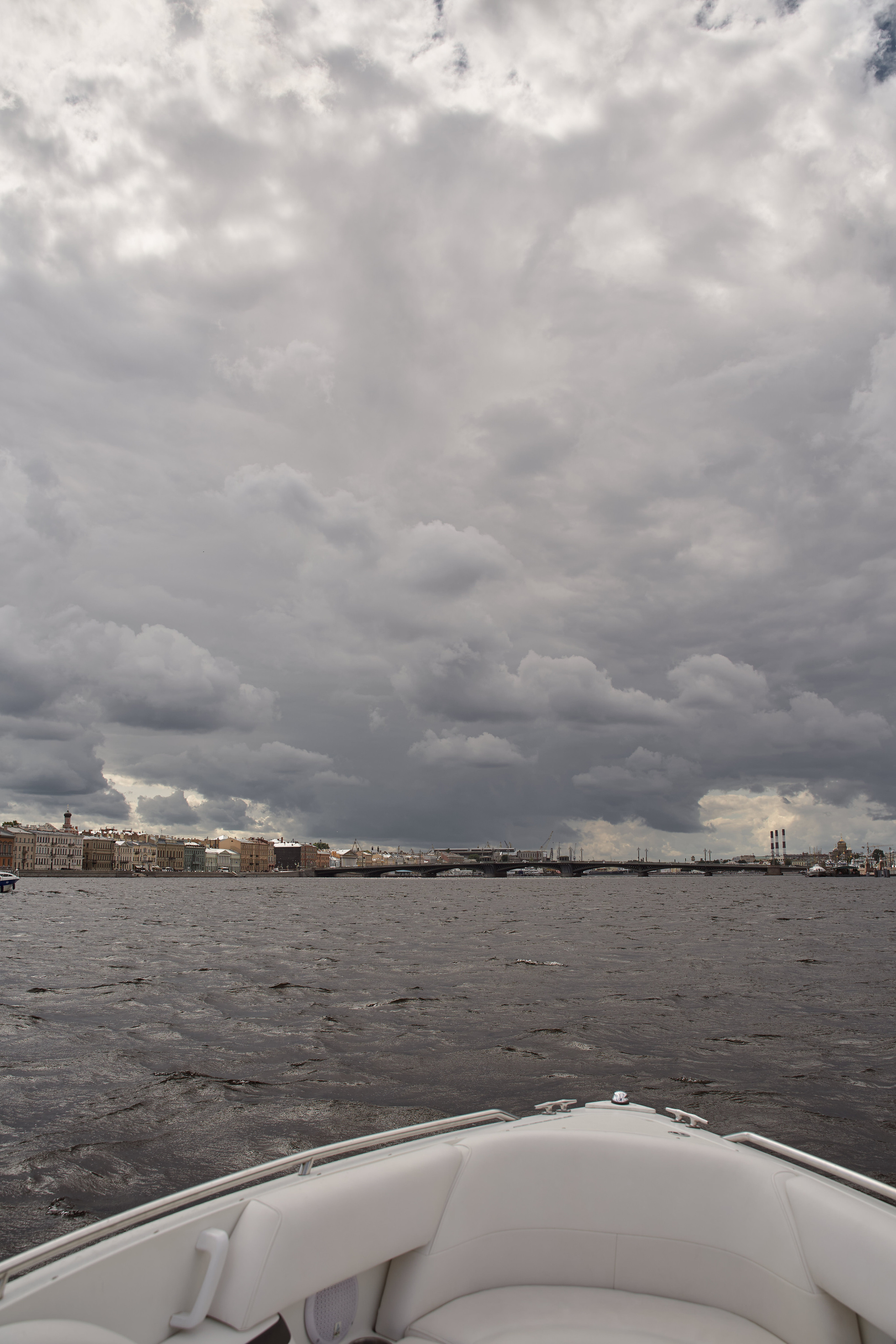 Алексей & Надежда. Свадебный фотограф и видеограф из Санкт-Петербурга Агарков Никита
