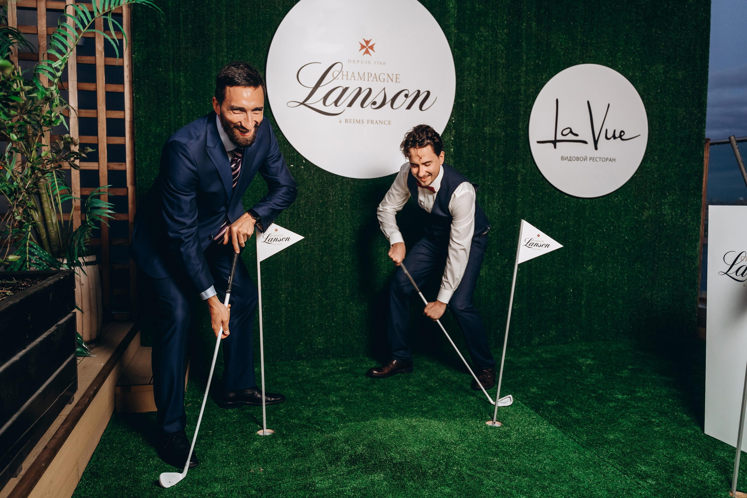 Валентин & Анна. Свадебный фотограф и видеограф из Санкт-Петербурга Агарков Никита