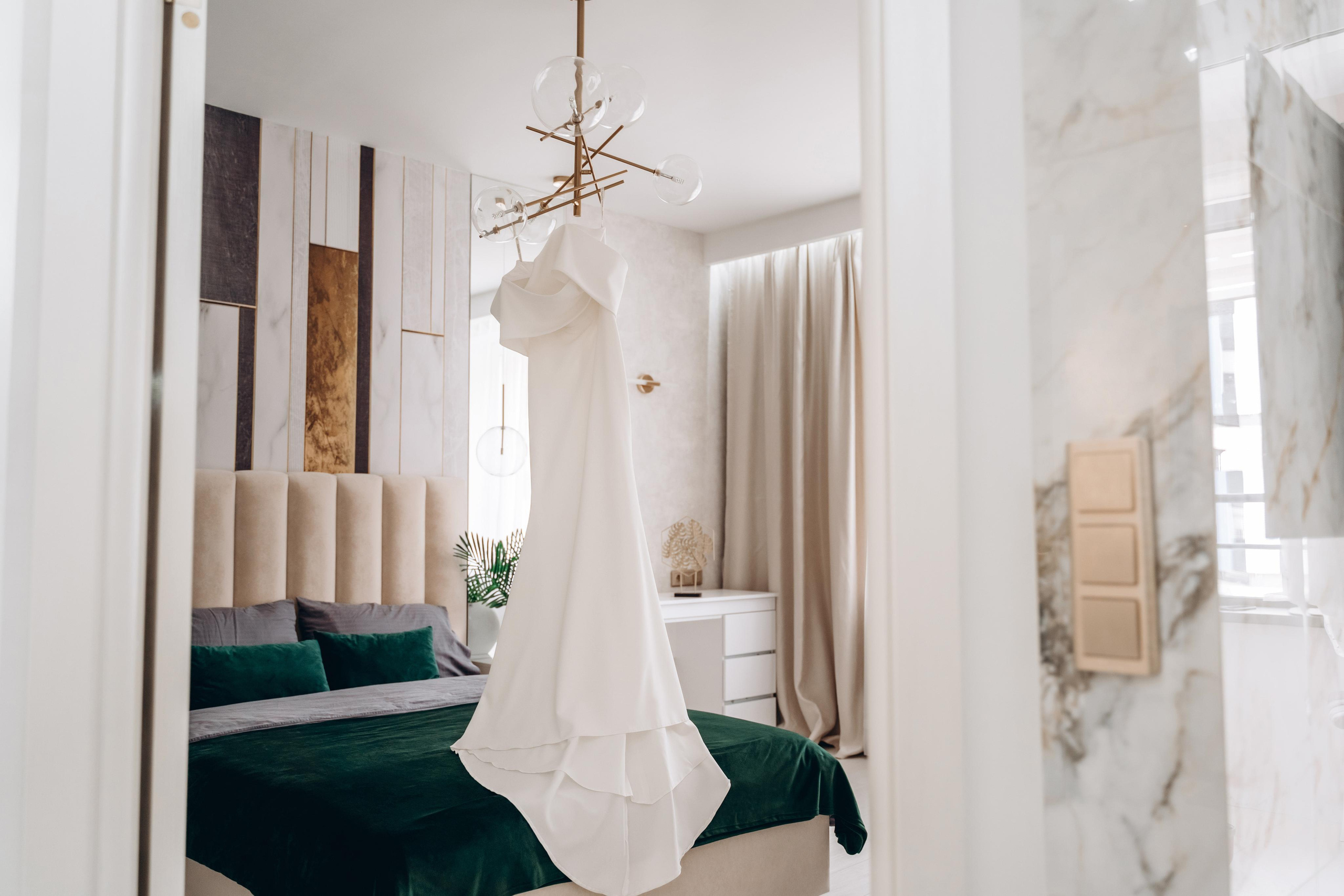 Валентин & Анна. Свадебный фотограф и видеограф из Санкт-Петербурга Агарков Никита