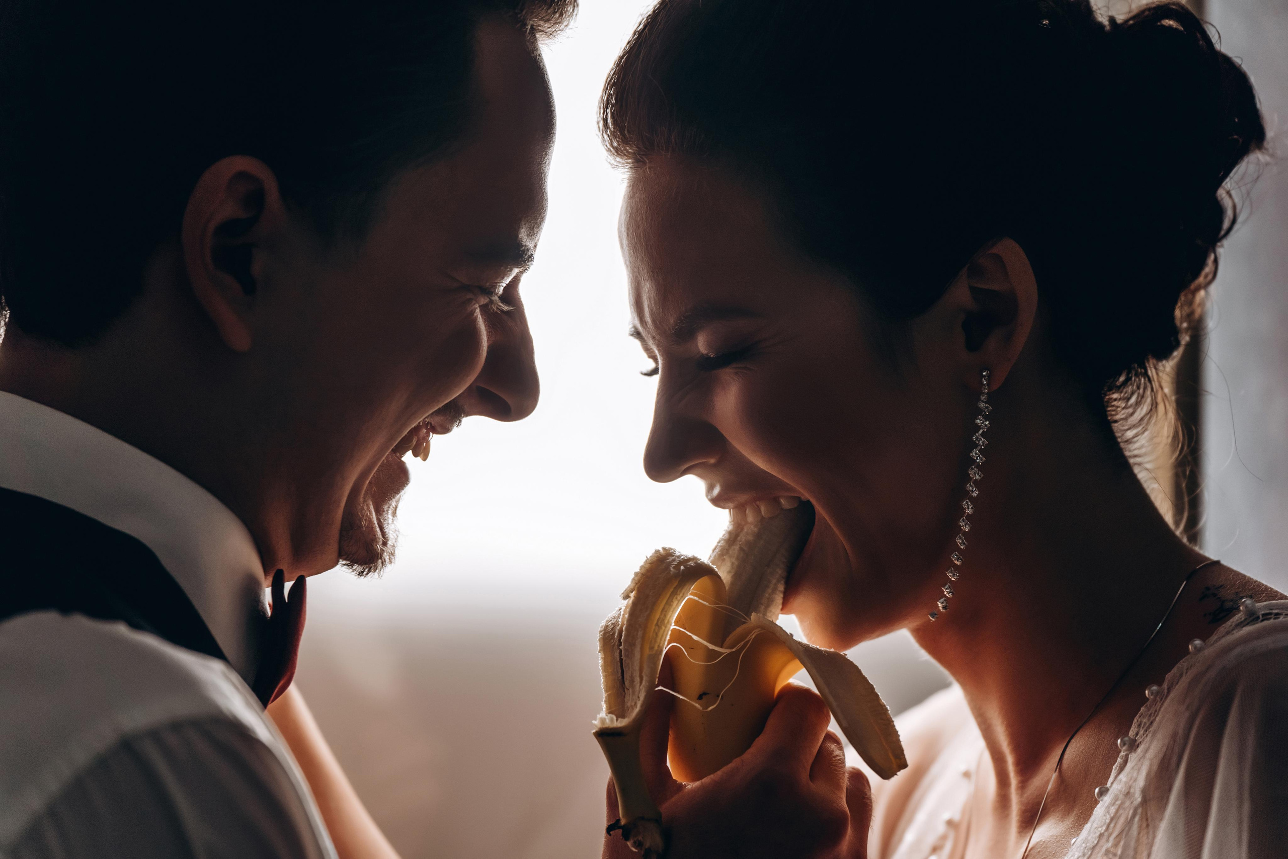 Валентин & Анна. Свадебный фотограф и видеограф из Санкт-Петербурга Агарков Никита