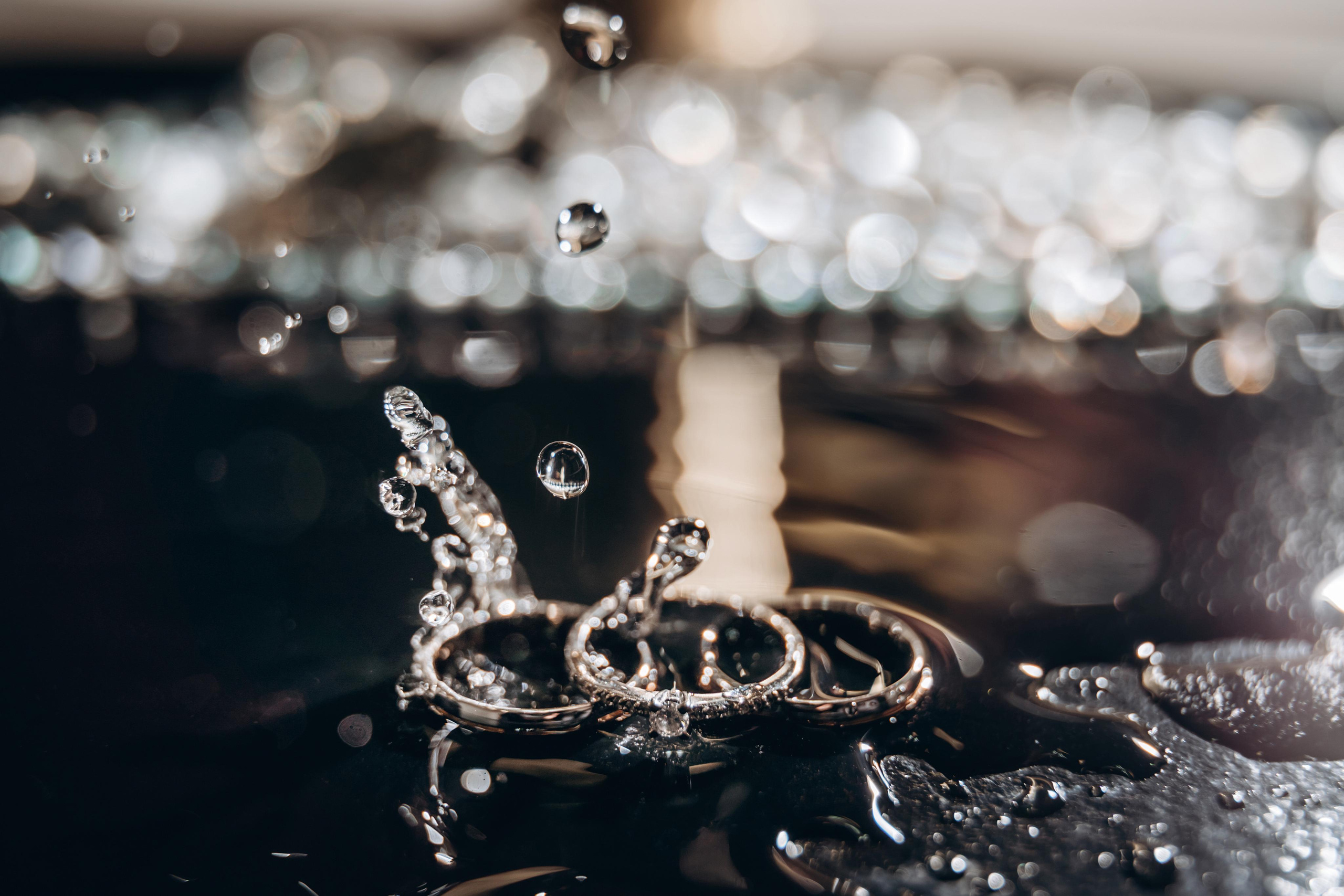 Валентин & Анна. Свадебный фотограф и видеограф из Санкт-Петербурга Агарков Никита