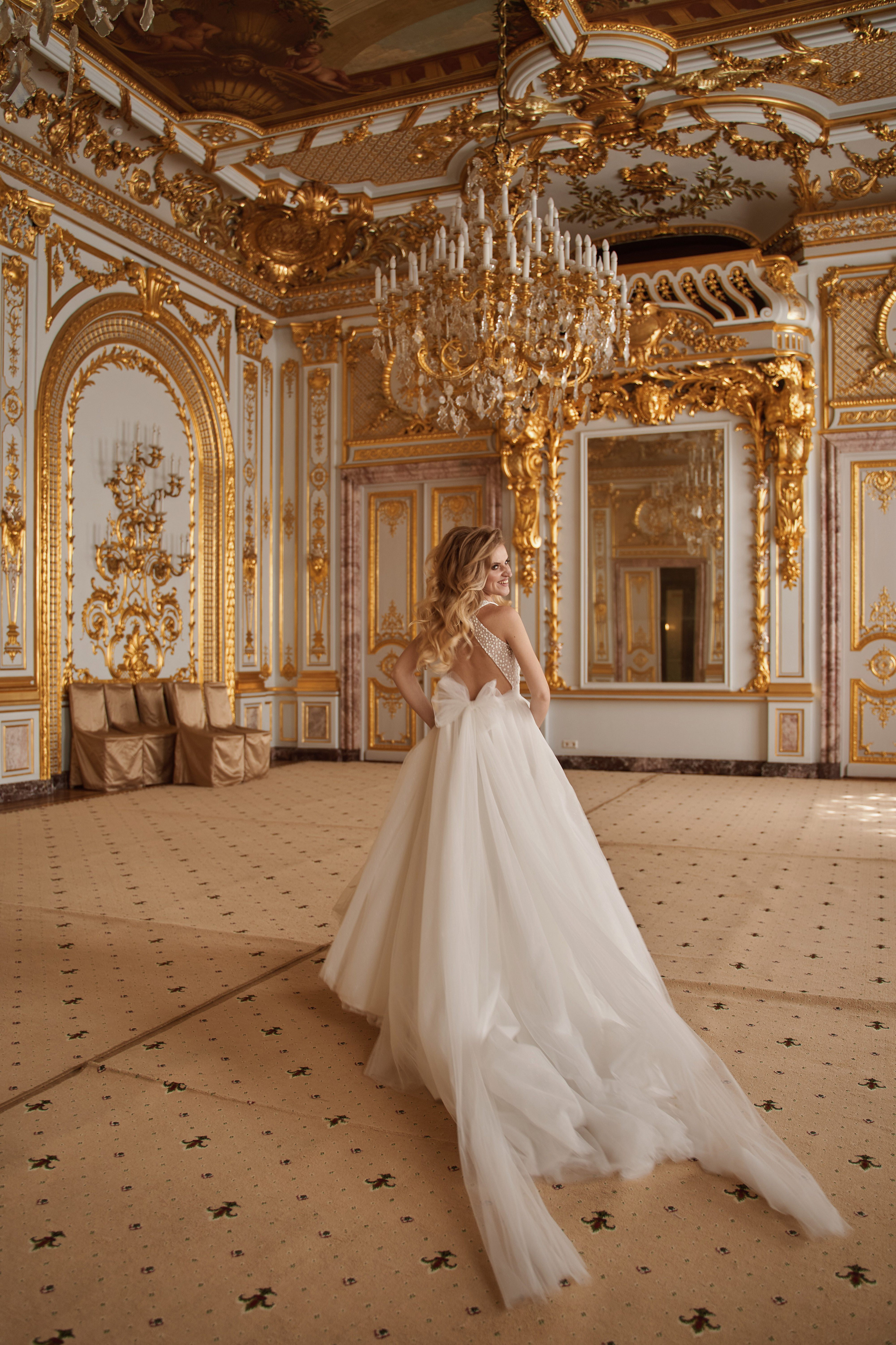 Алексей & Надежда. Свадебный фотограф и видеограф из Санкт-Петербурга Агарков Никита