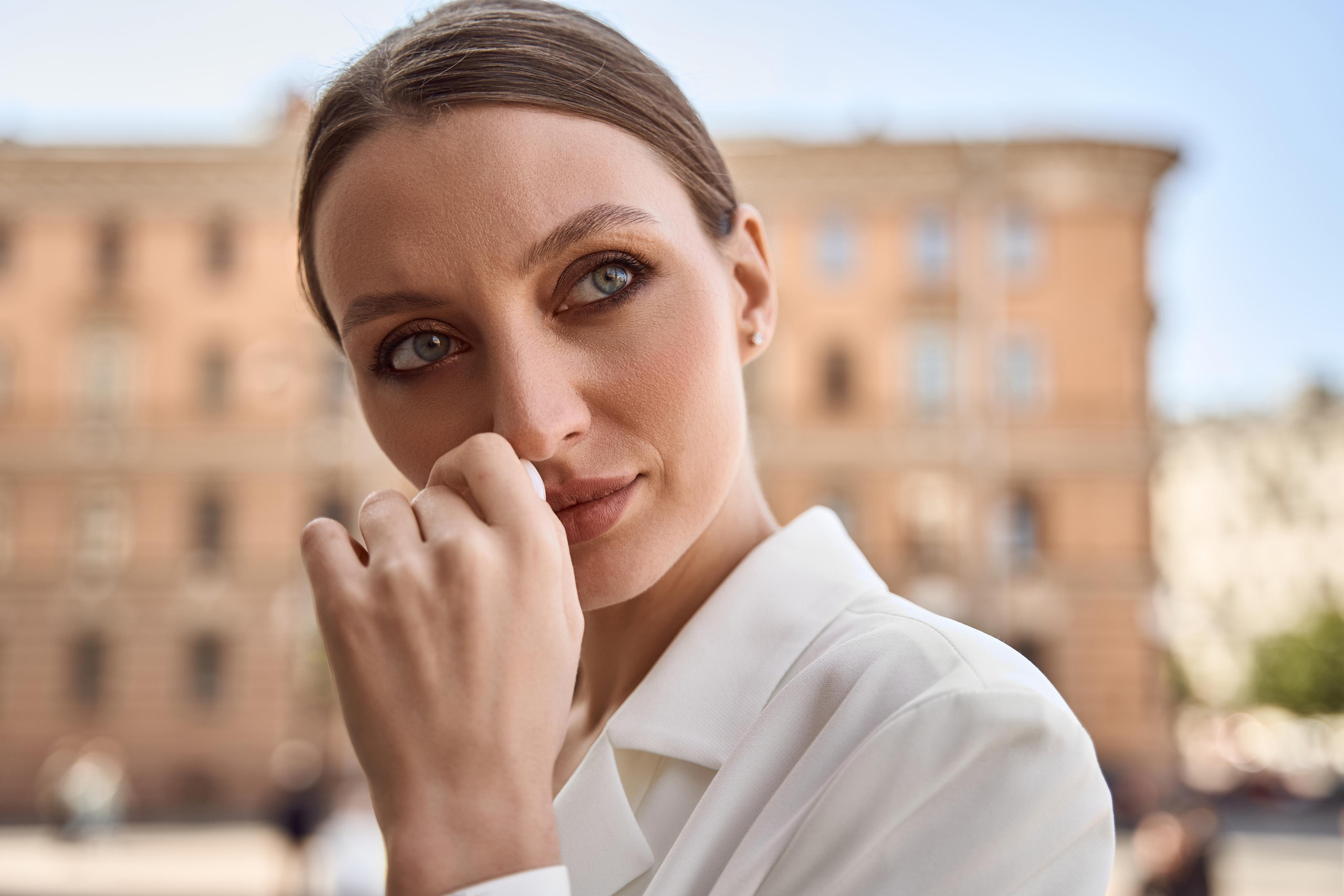 Роман & Екатерина. Свадебный фотограф и видеограф из Санкт-Петербурга Агарков Никита