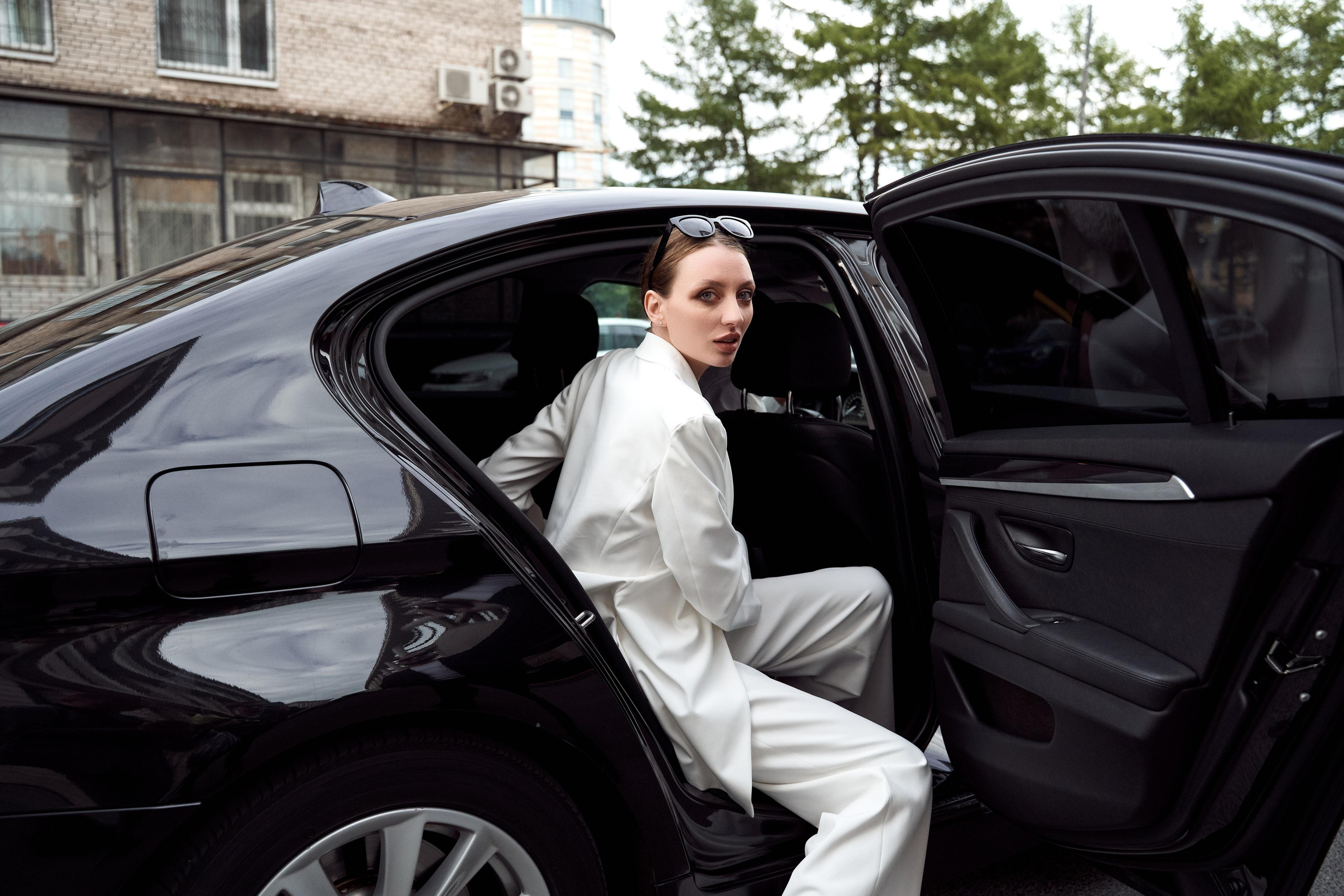 Роман & Екатерина. Свадебный фотограф и видеограф из Санкт-Петербурга Агарков Никита