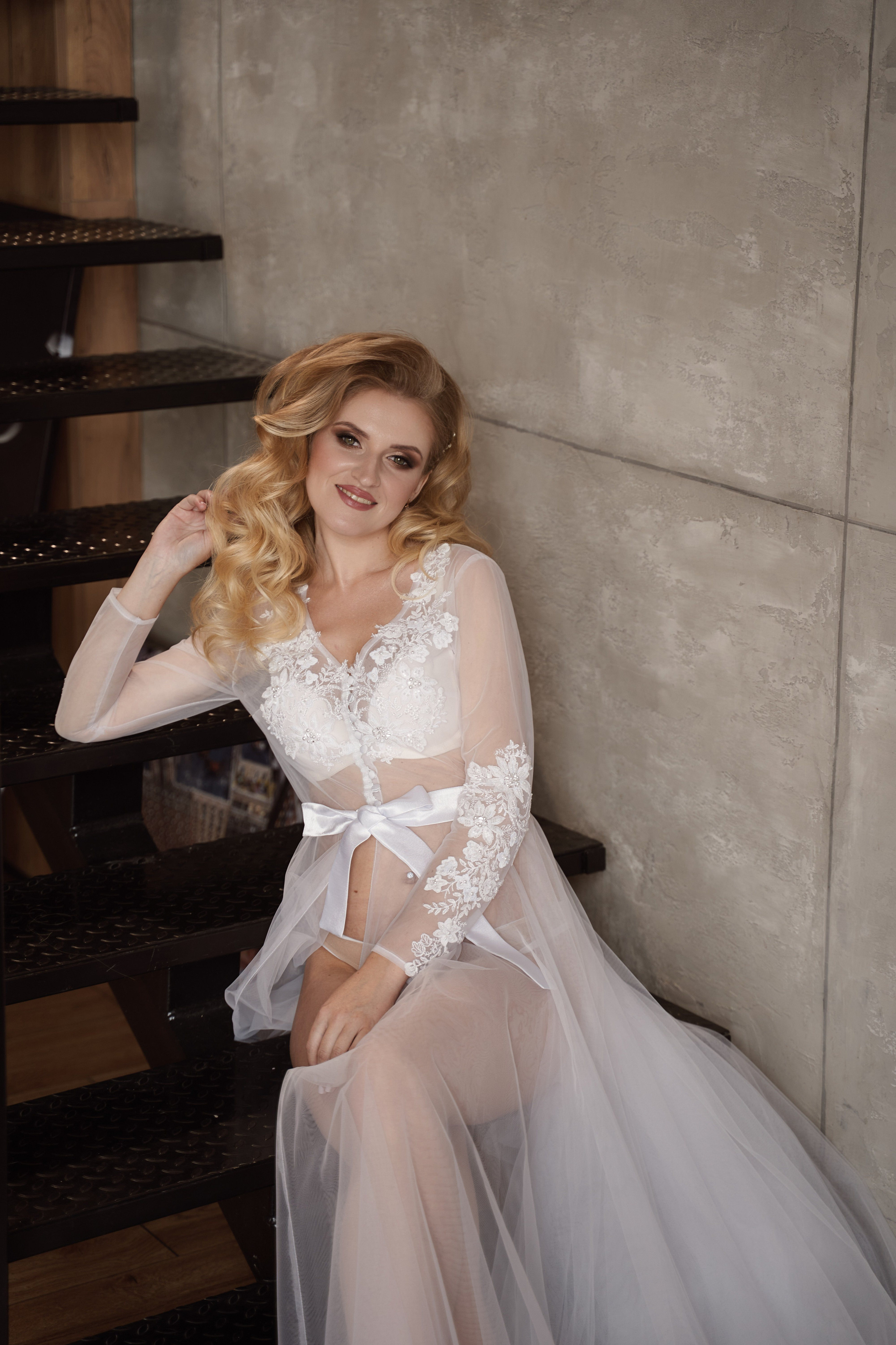 Алексей & Надежда. Свадебный фотограф и видеограф из Санкт-Петербурга Агарков Никита