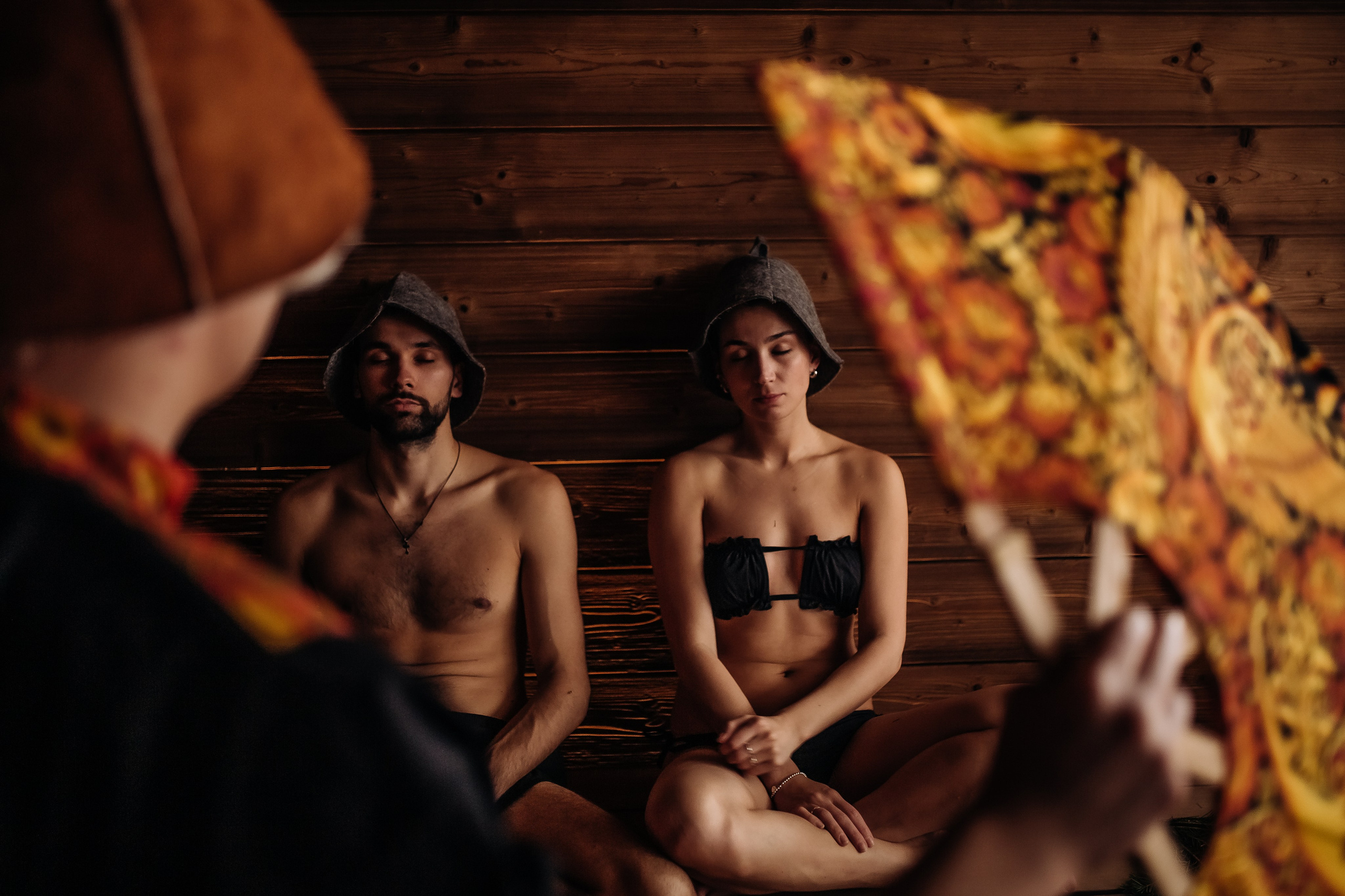 Банные комплексы и Пармастера. ФОТО ВИДЕО ПРОДАКШН Санкт-Петербург Москва фотограф Мария Хрусталева