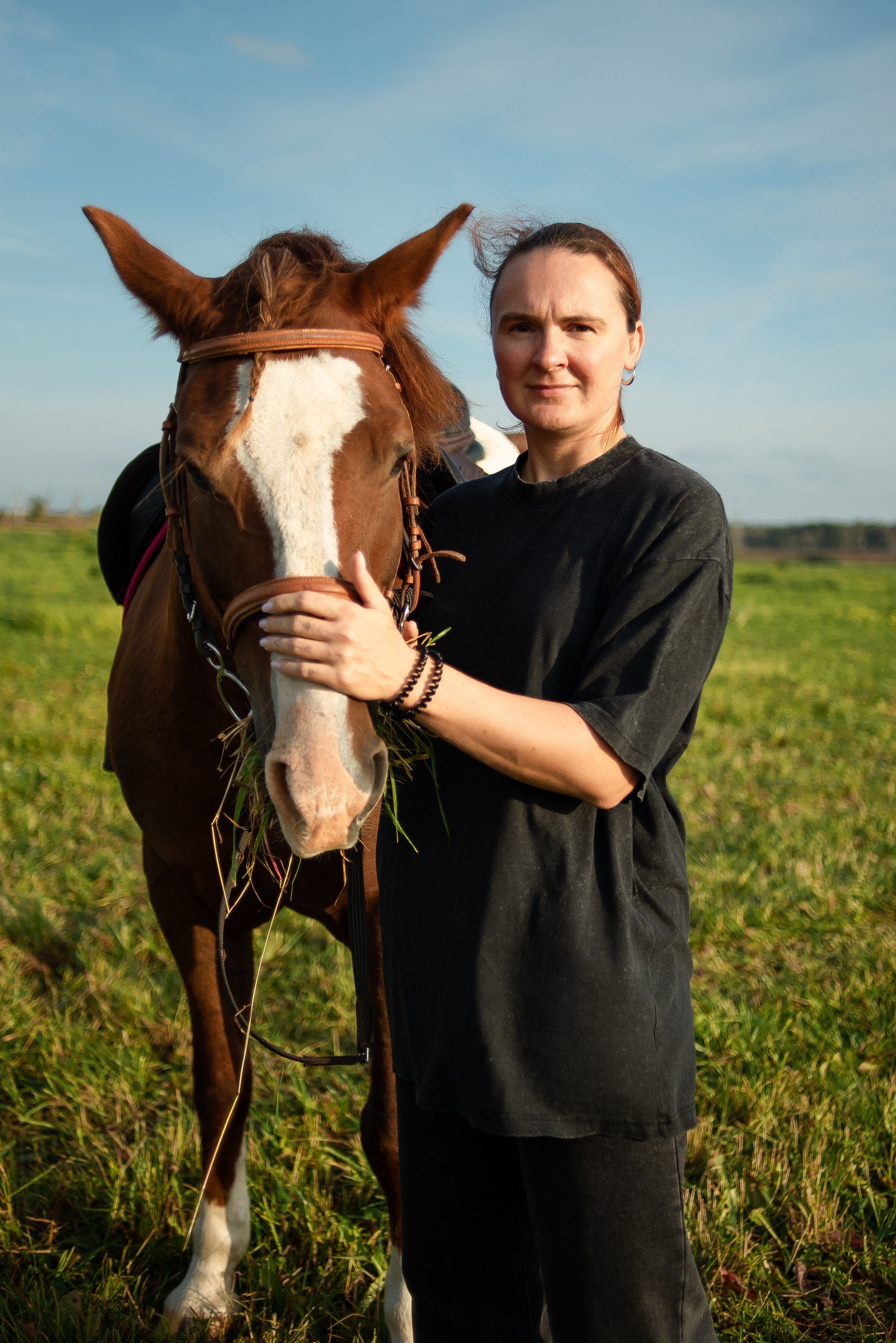С Днём Рождения!. Главная