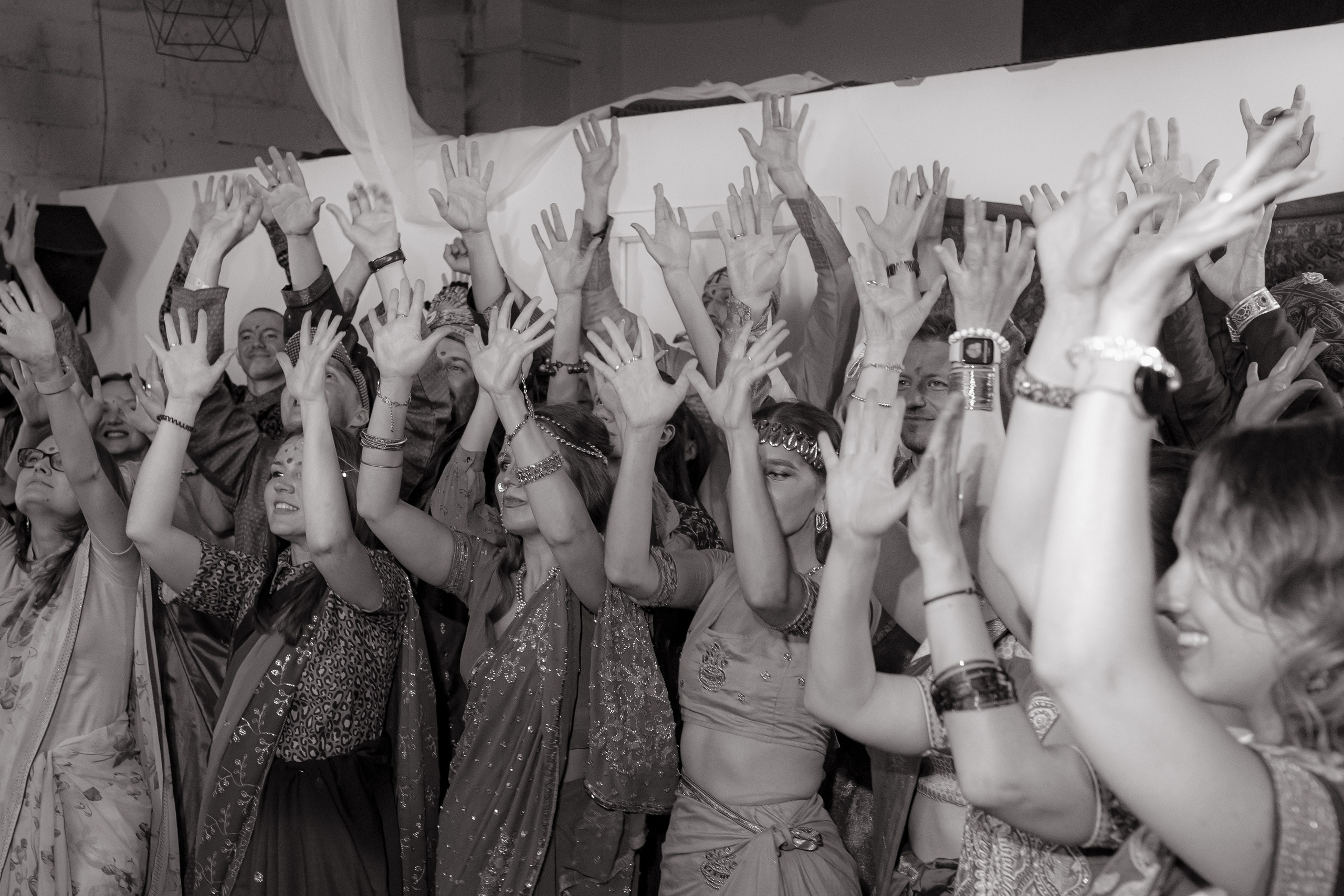 Фотограф на мероприятие в Москве. Свадебный фотограф в Москве Мария Крош