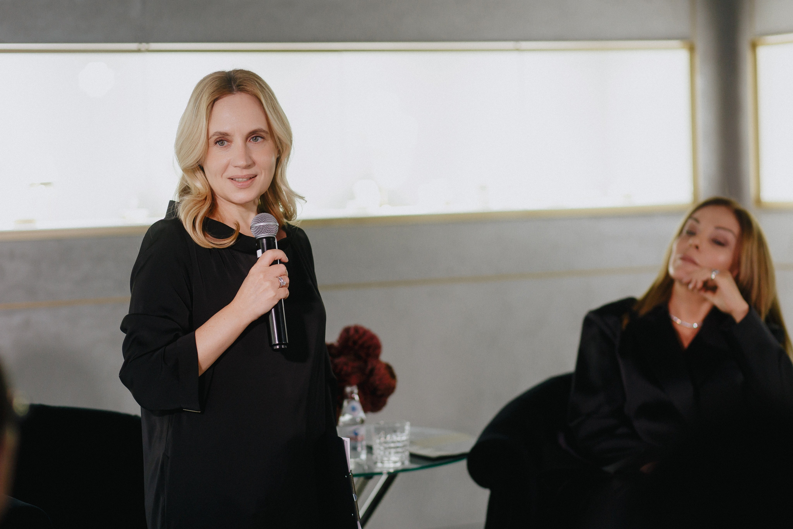 SHENE. Фотограф Иркутск Антипин Сергей