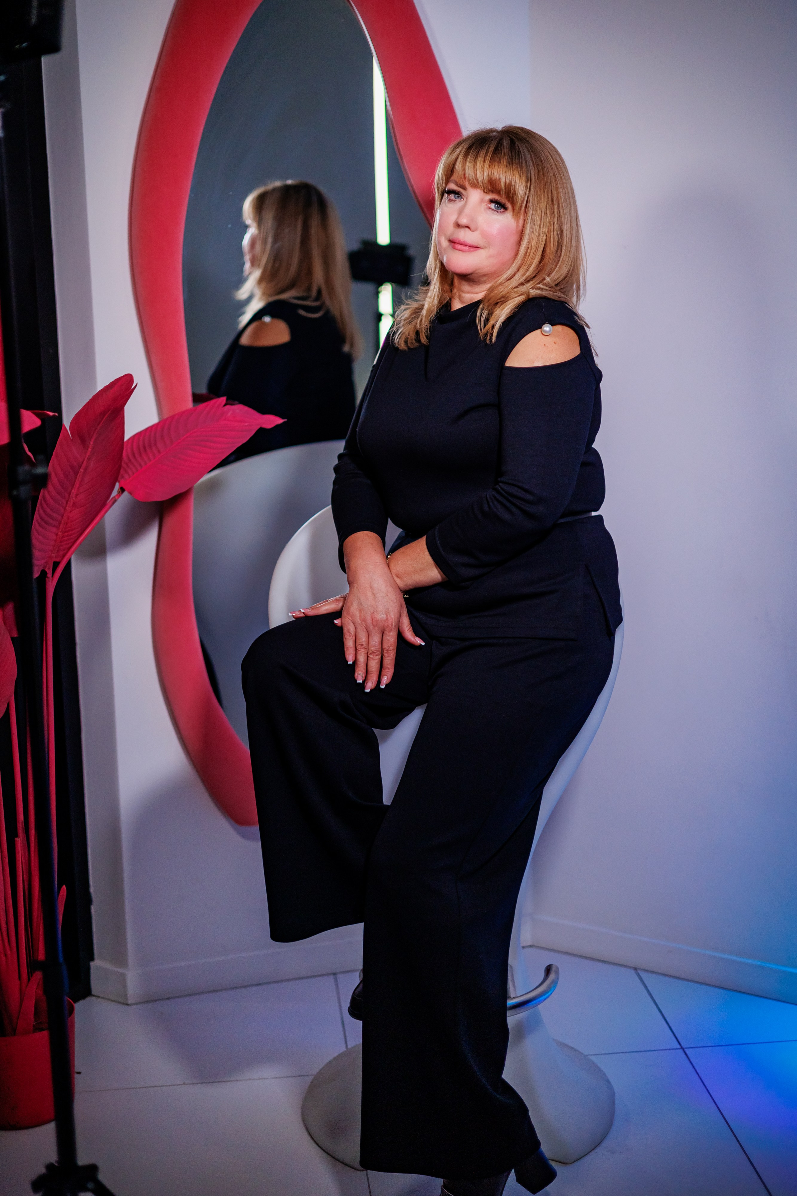 Татьяна 11.24. Свадебный и семейный фотограф в Армавире