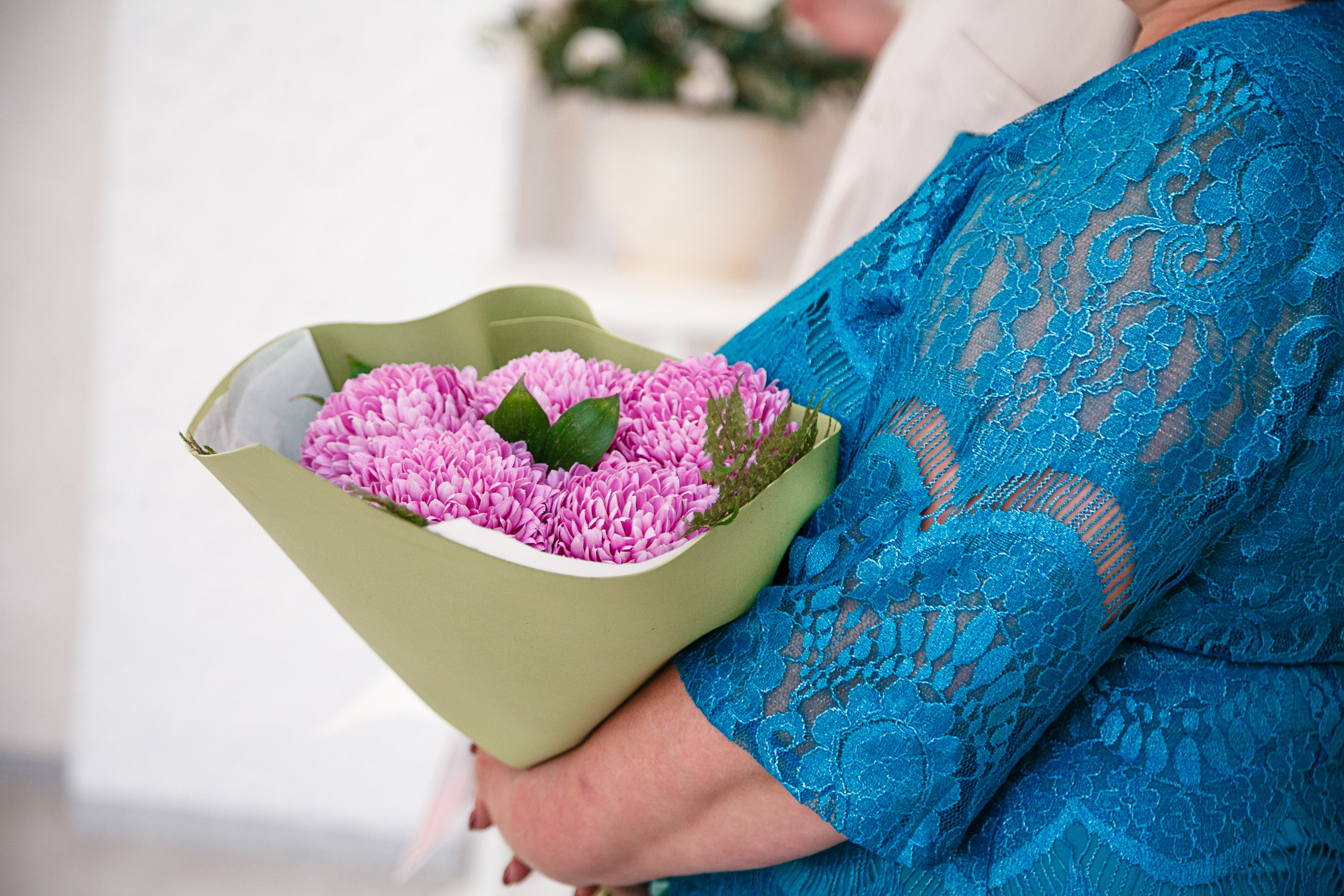 10.11.23. Свадебный и семейный фотограф в Армавире