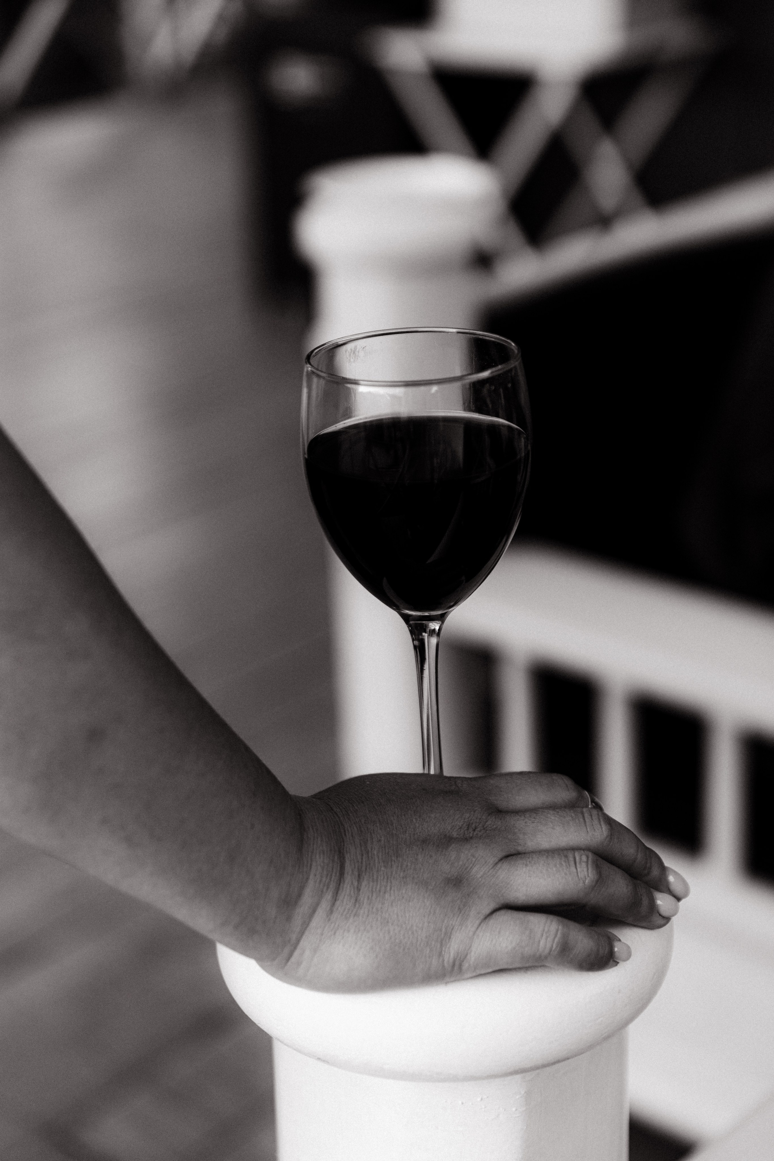 35 birthday. Свадебный и репортажный фотограф