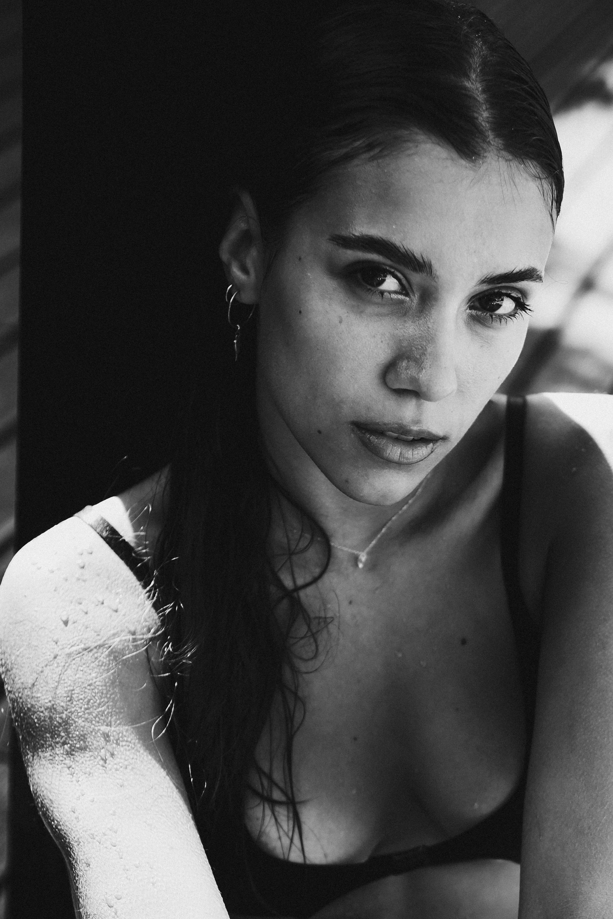 Фотограф Наталья Авсеенкова