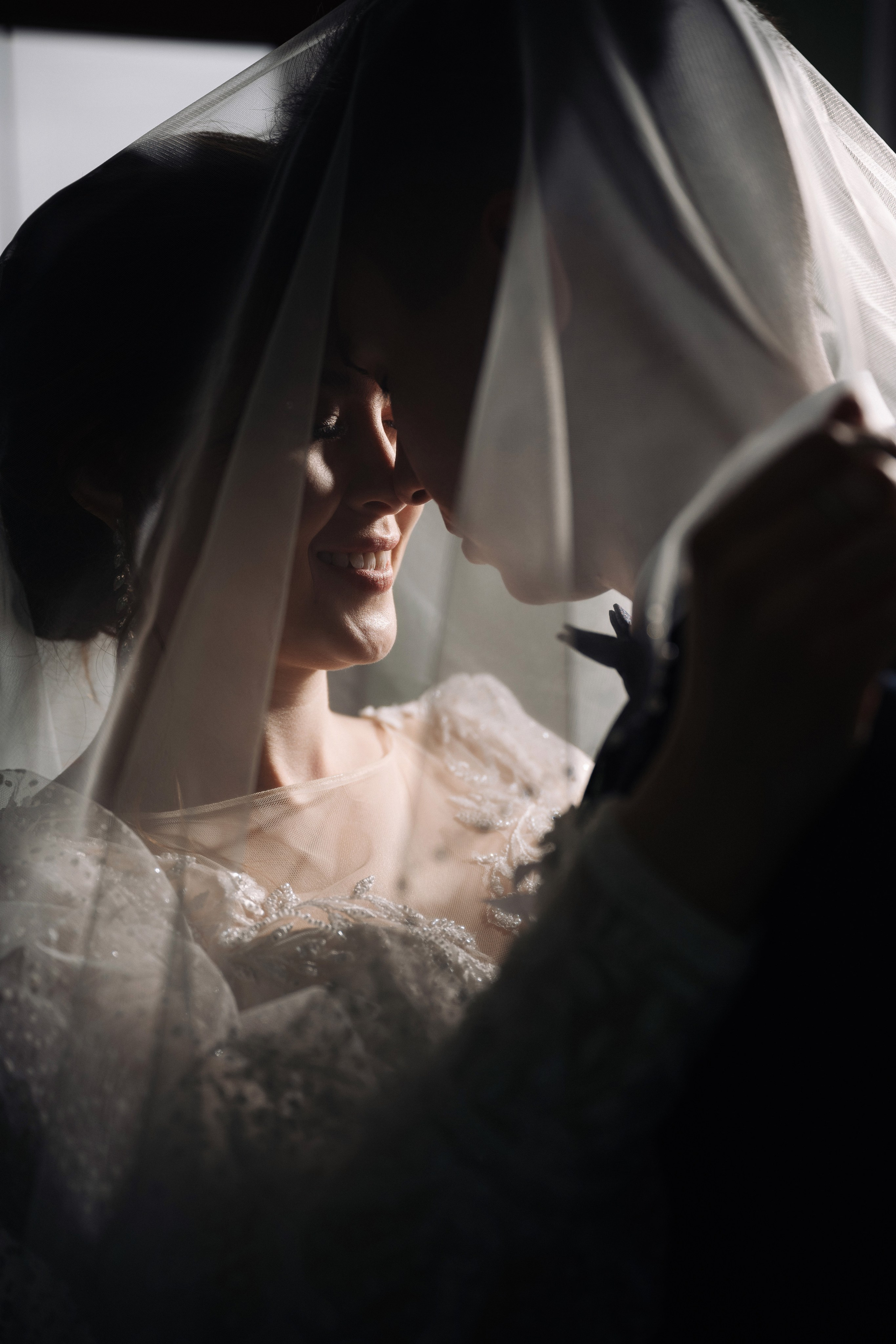 Валерия+Дмитрий. Фотограф Анатолий Шестаков