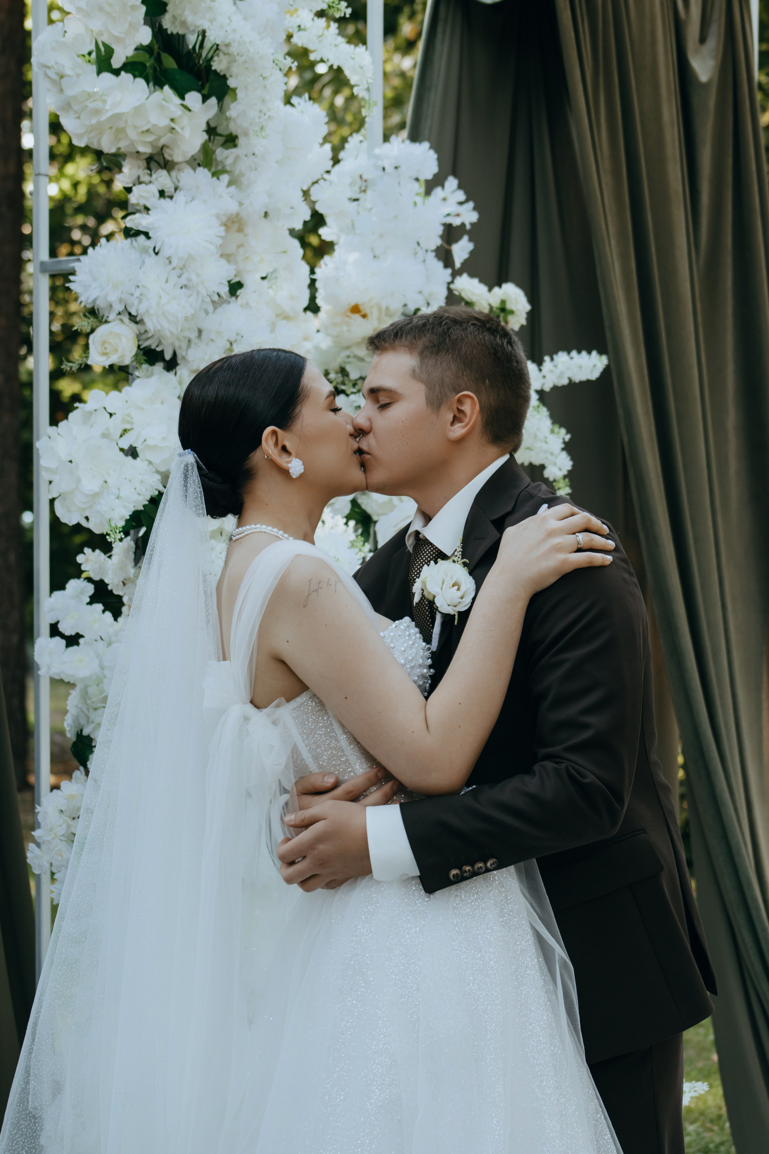 22.08.25. Фотограф в Белгороде Анастасия Веленгурская