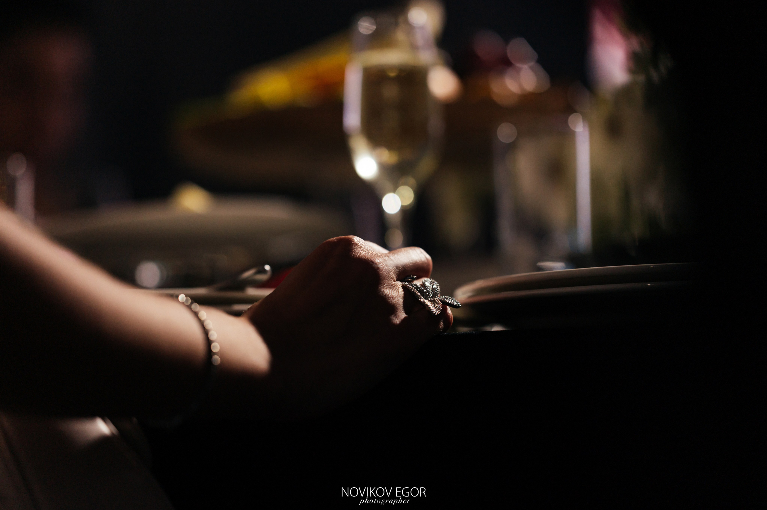 The DIAMOND Family. Фотограф Ростов-на-Дону