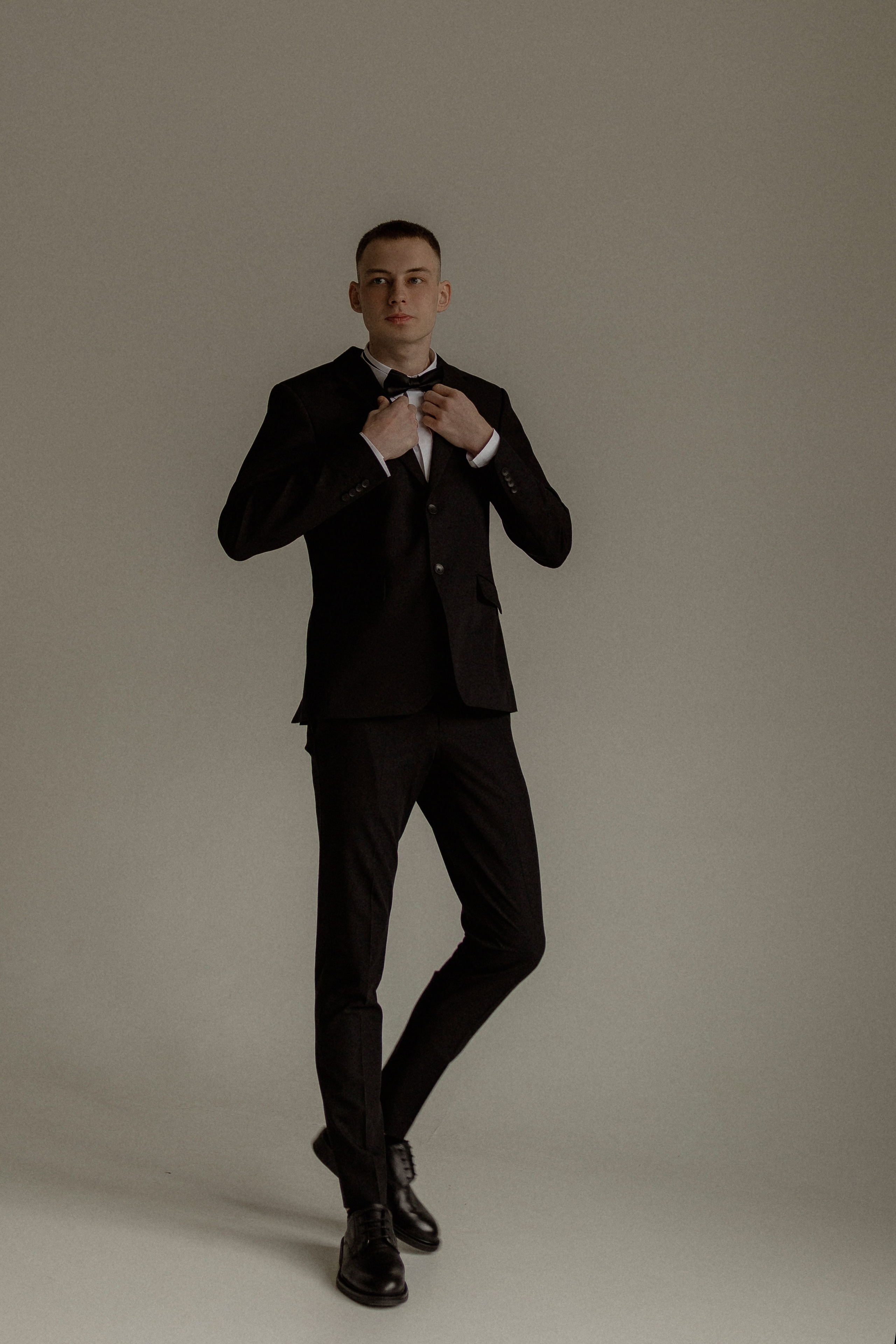 Мария и Иван. DARYA.BELKINA