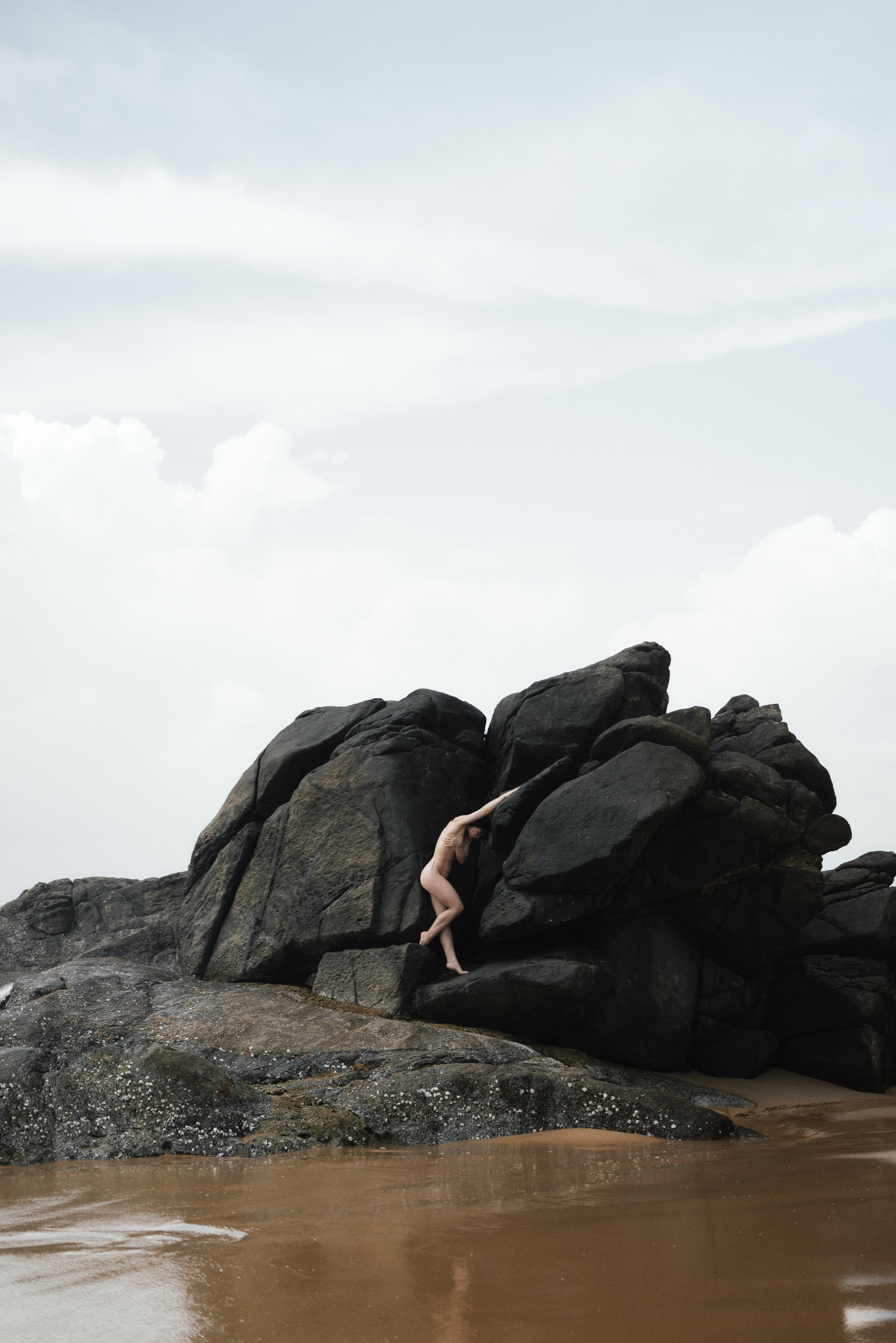 Александра. Алёна Куртова