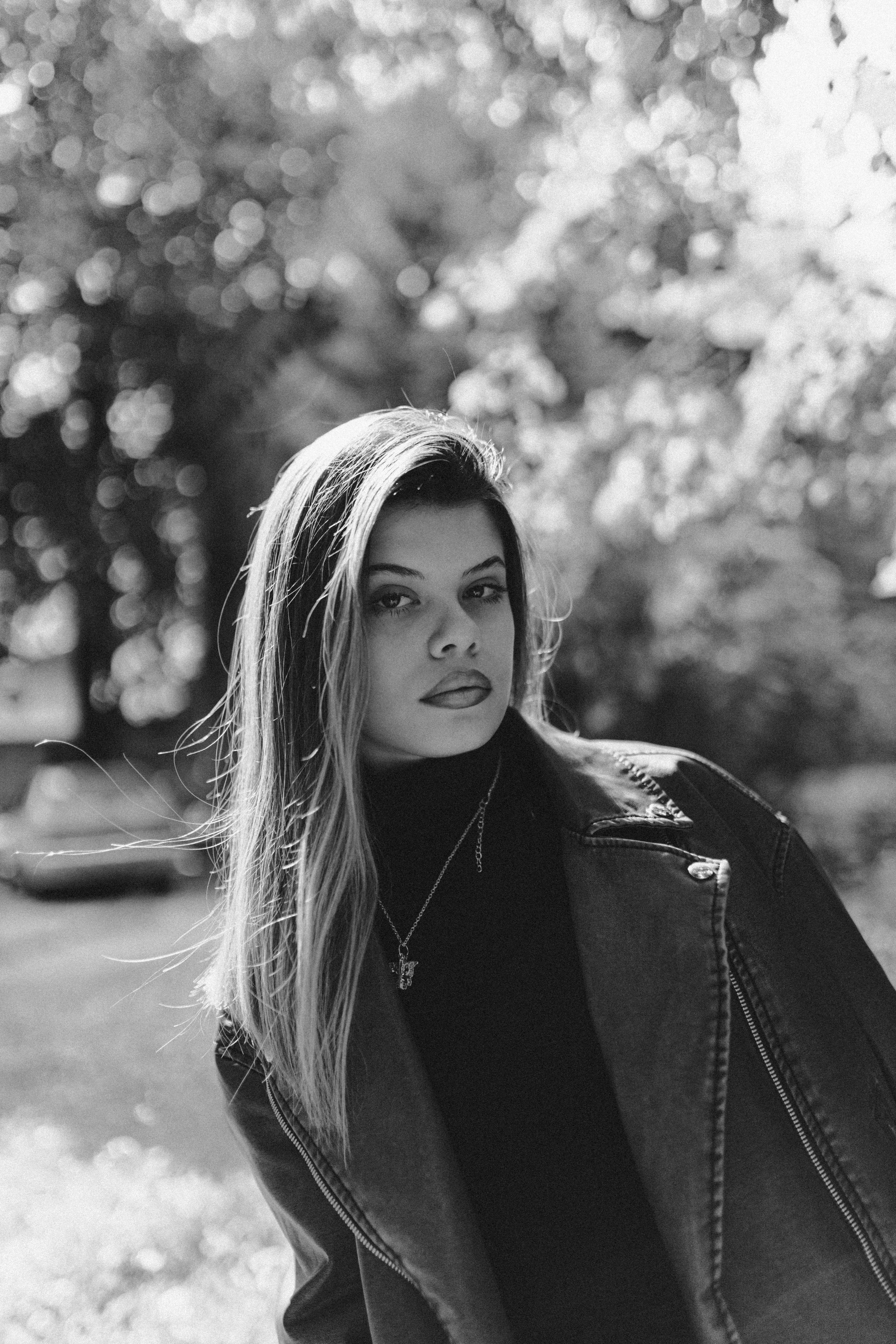 Алина. Портретный фотограф в Нижнем Новгороде Елена Ханова