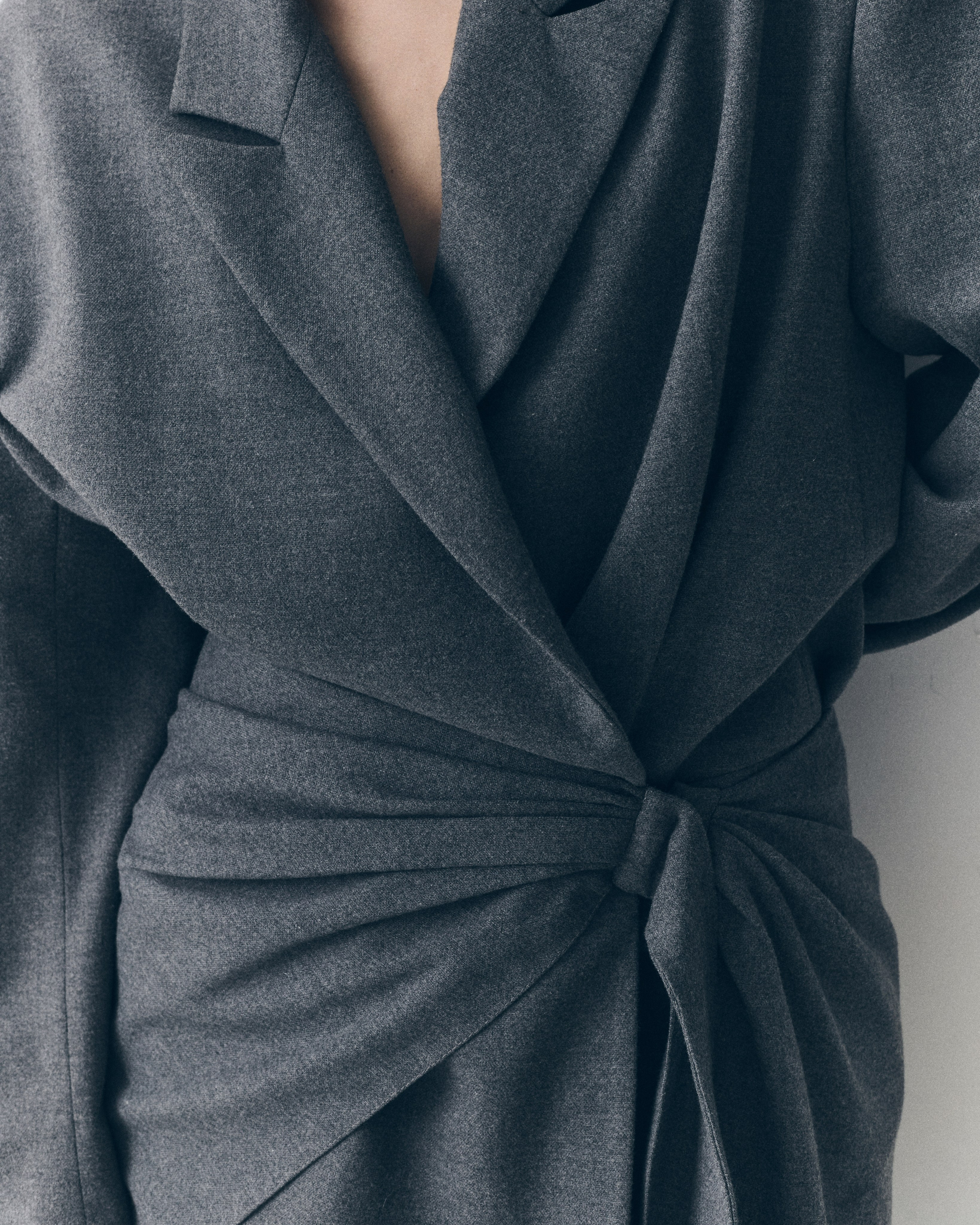 BRENDS. Ася Солопова, фотограф Тюмень