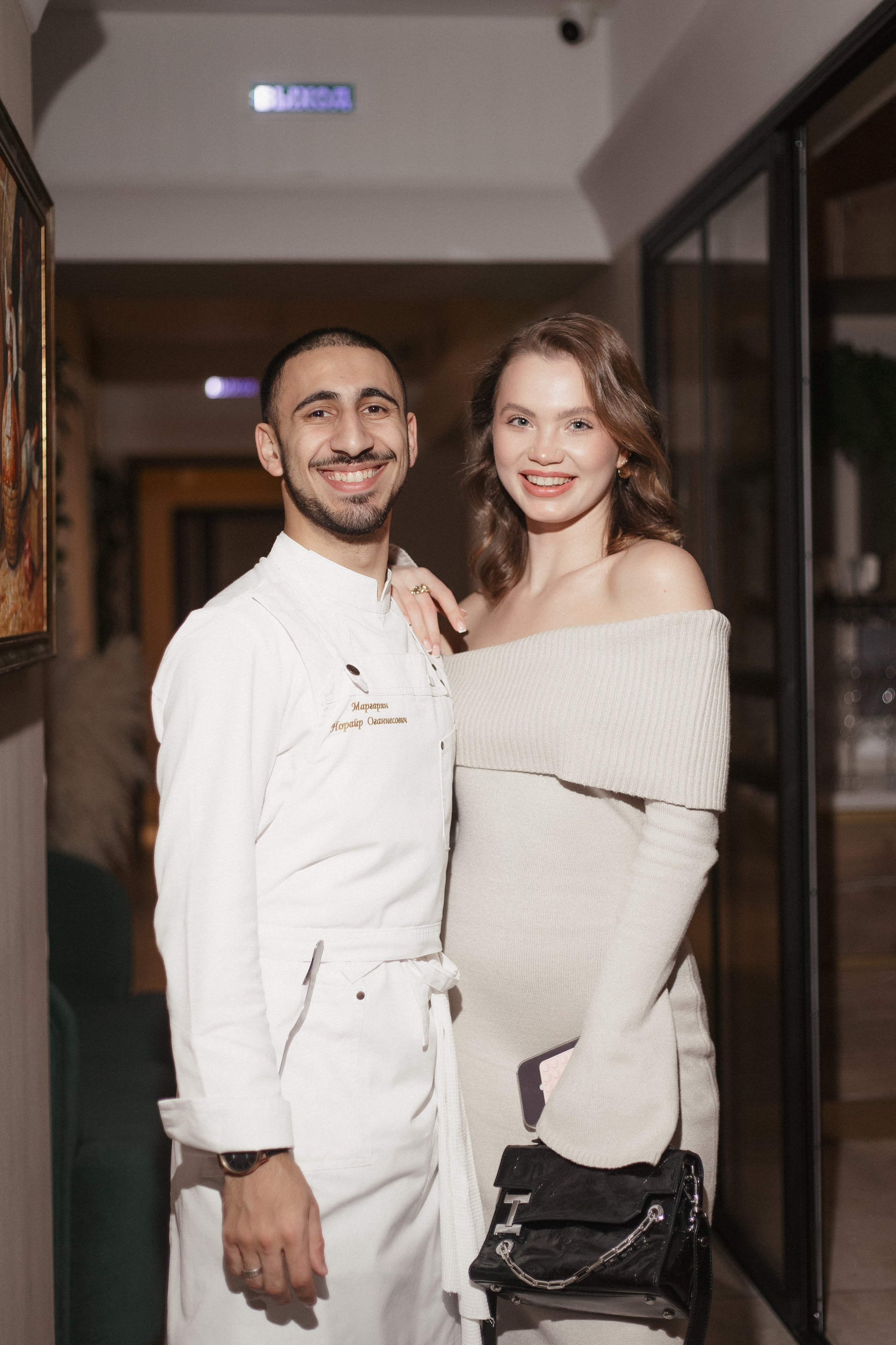 RESNOTA — ГРЕЧЕСКАЯ ВЕЧЕРИНКА. СВОИ. ФОТООТЧЕТЫ-СОБЫТИЯ-МЕСТА