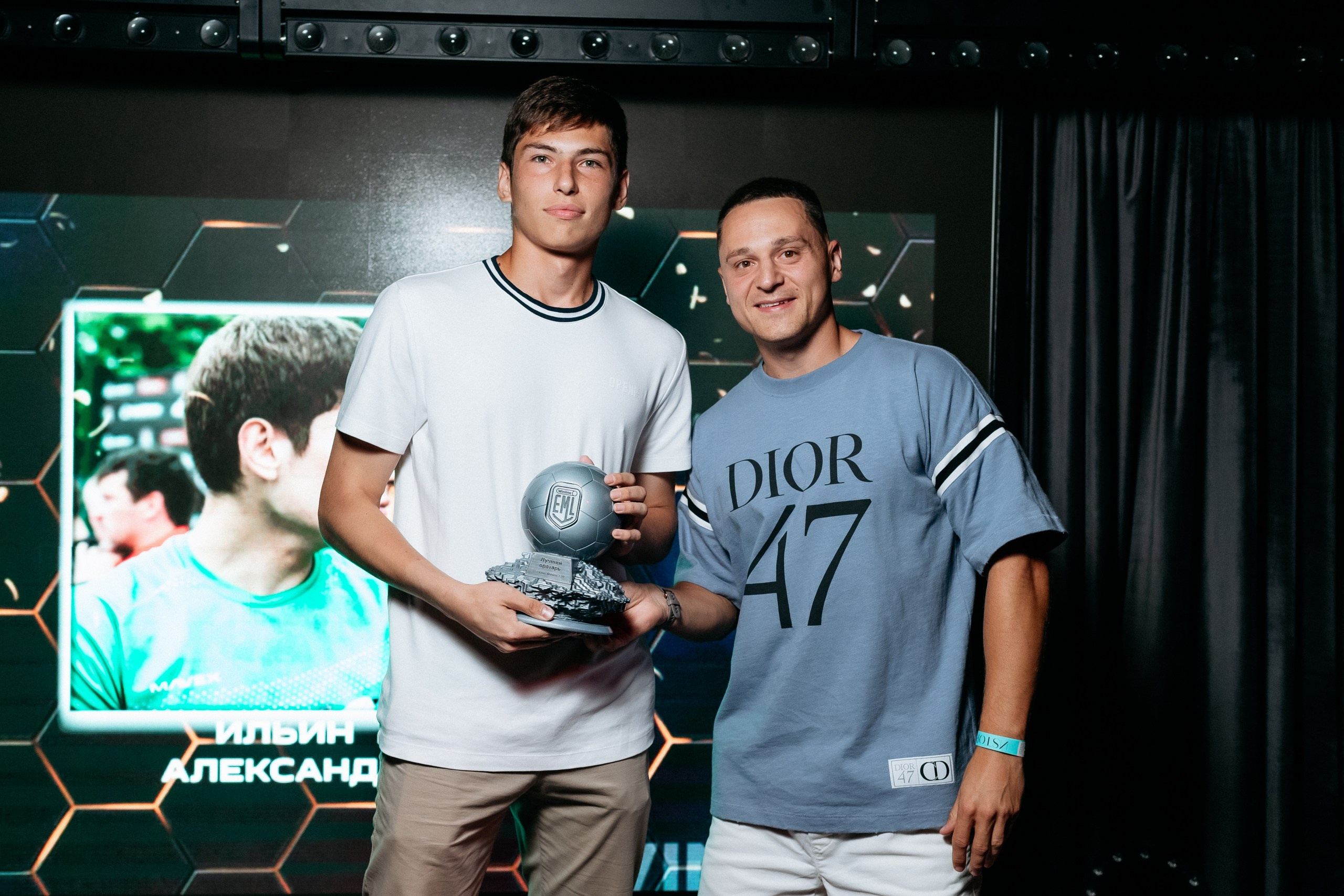 МЕДИА ЛИГА — AFTER PARTY. СВОИ. ФОТООТЧЕТЫ-СОБЫТИЯ-МЕСТА