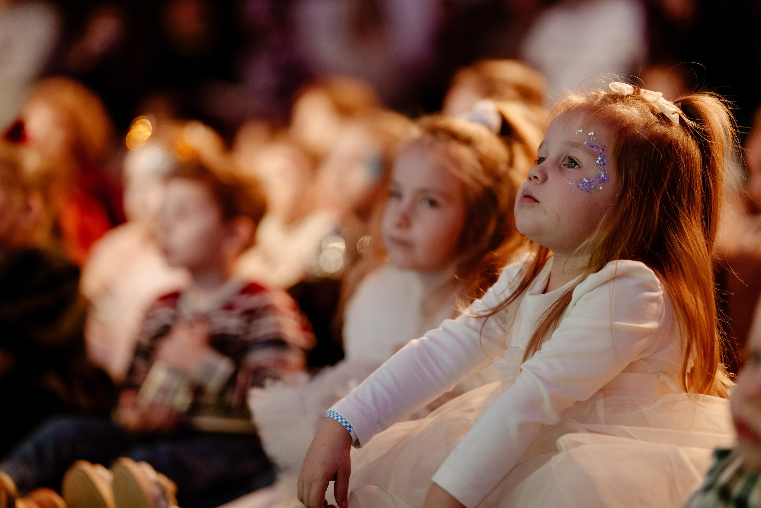 Репортажный фотограф VK Елка. Репортажный фотограф Москва Сергей Дружинин