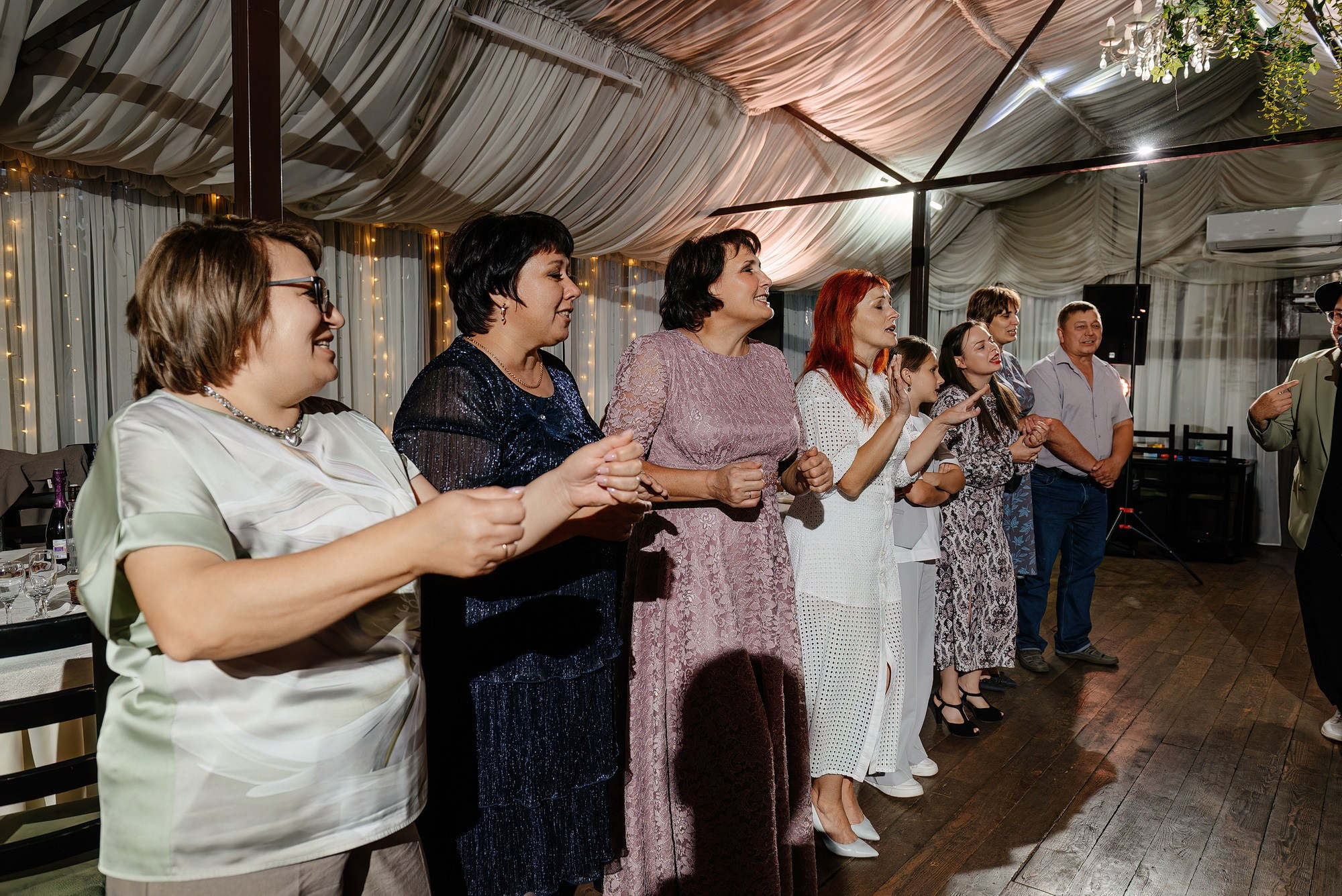 Валерия и Максим. Свадебный и репортажный фотограф Никита Сницарев в Барнауле
