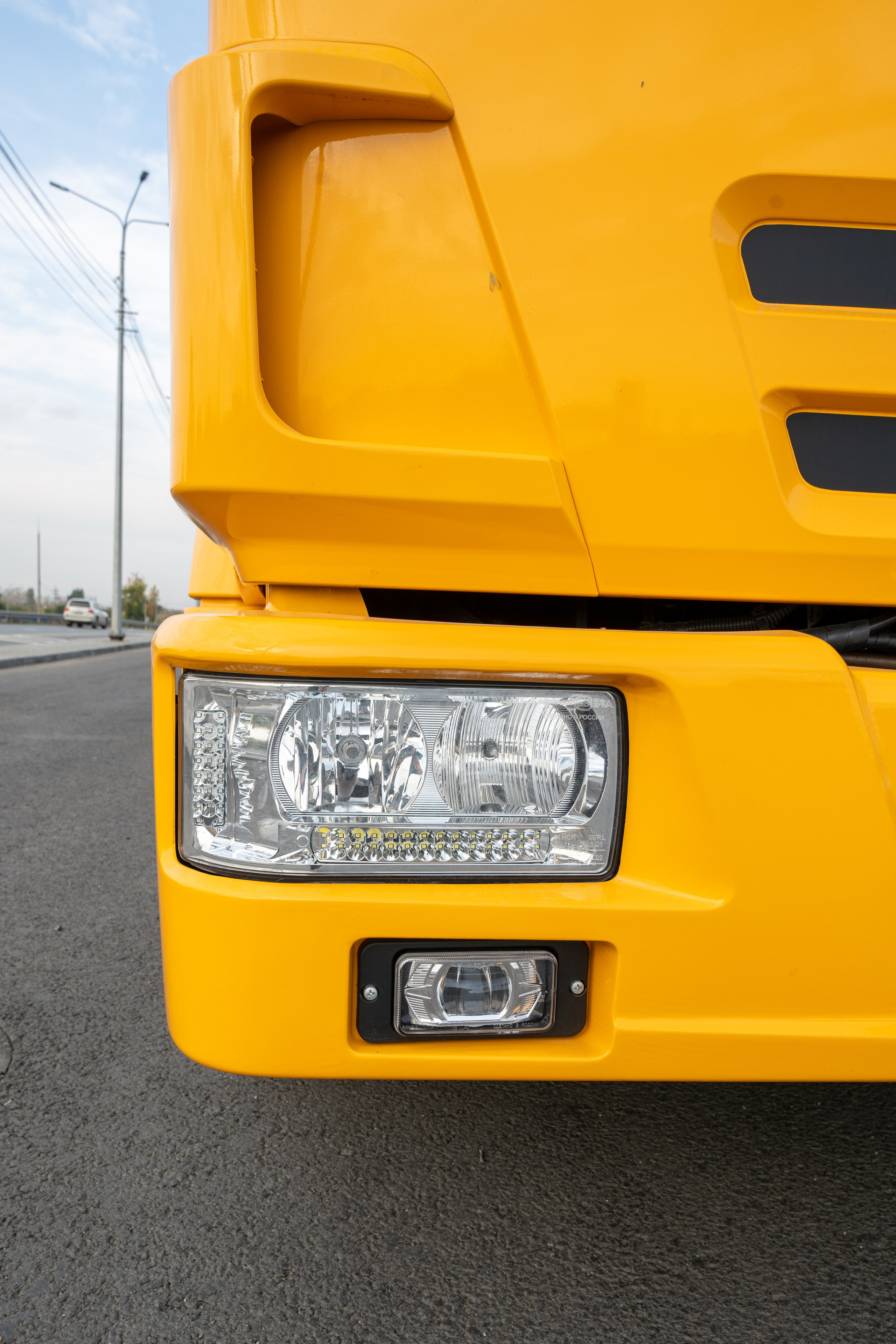 АВТОМОБИЛИ. Фотограф на любое мероприятие