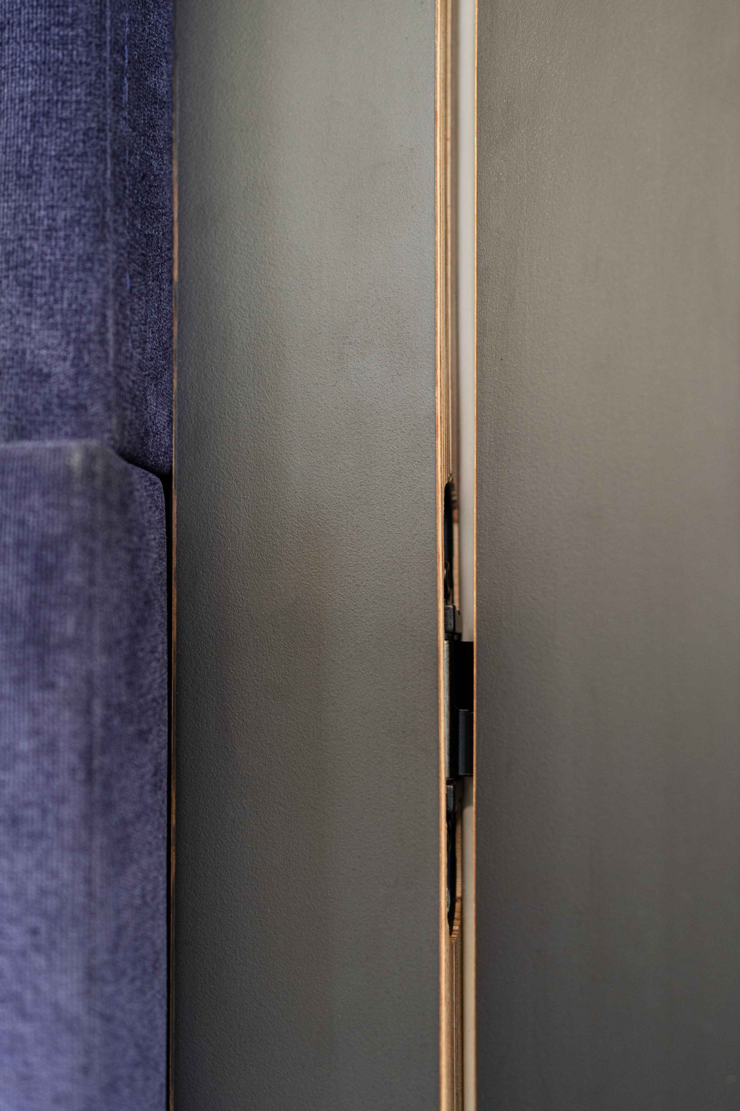 Rubytech. Елена Пашкевич, фотограф, Москва