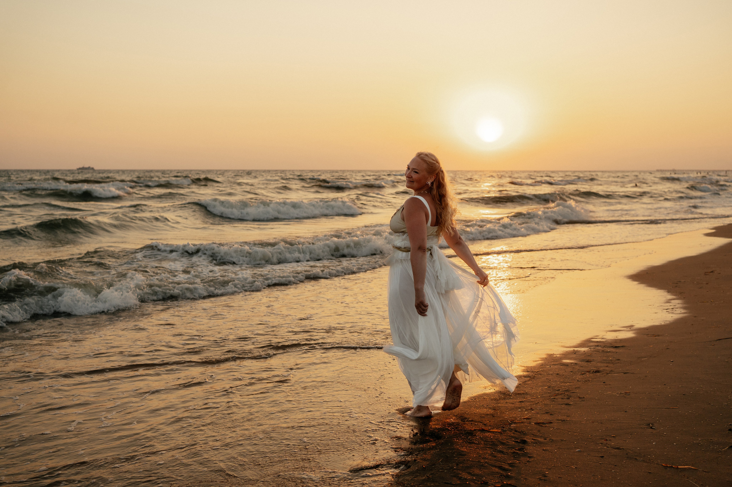 Семейная фотосессия на море в Анапе. Карпенко Марина свадебный и семейный фотограф Анапа, Краснодар, Геленджик, Сочи, Темрюк