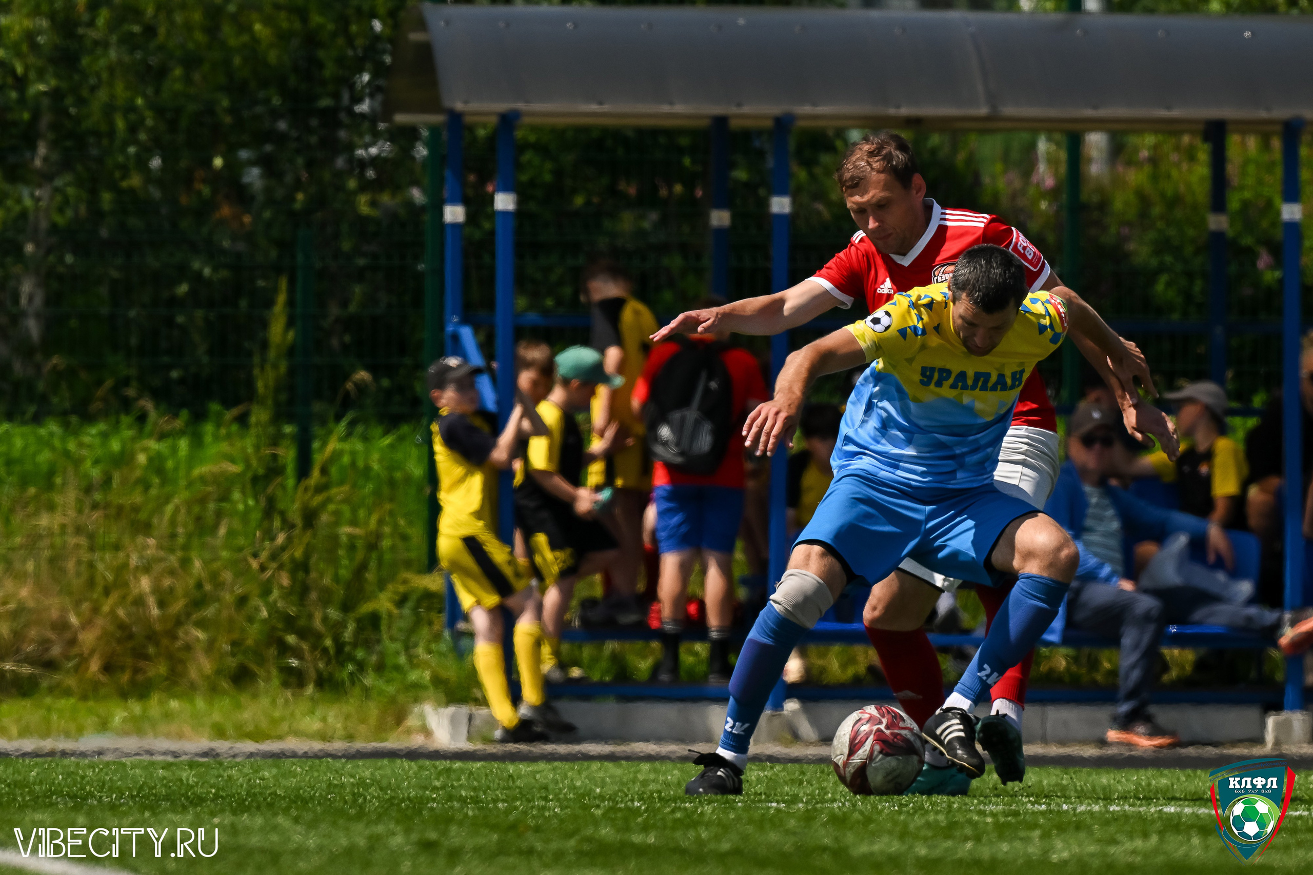Чемпионат России по мини-футболу. VIBECITY.RU Вайб Сити Ру Фоторепортажи Фотоотчеты Калининград