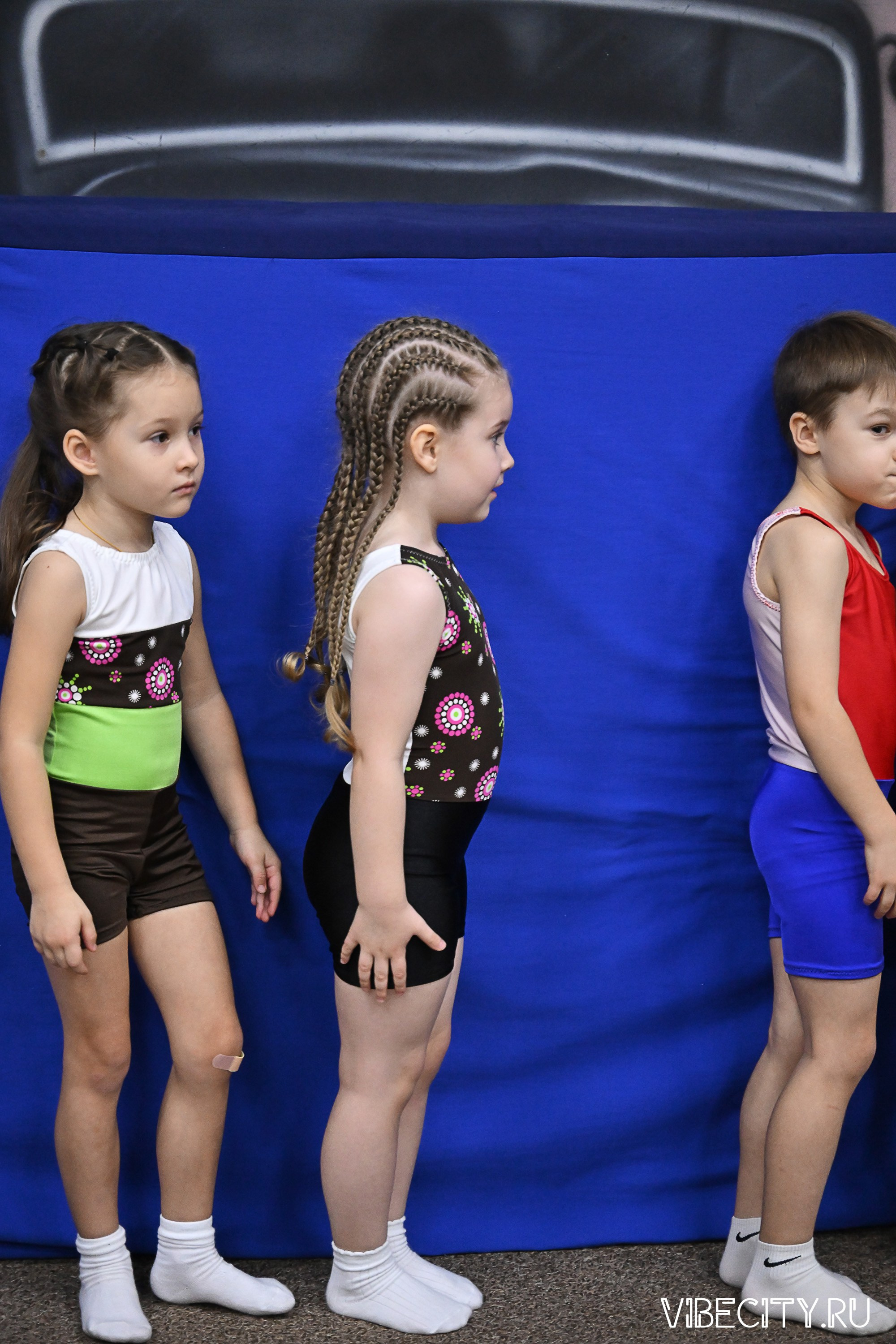 Контрольная тренировка по спортивной гимнастике. VIBECITY.RU Вайб Сити Ру Фоторепортажи Фотоотчеты Калининград