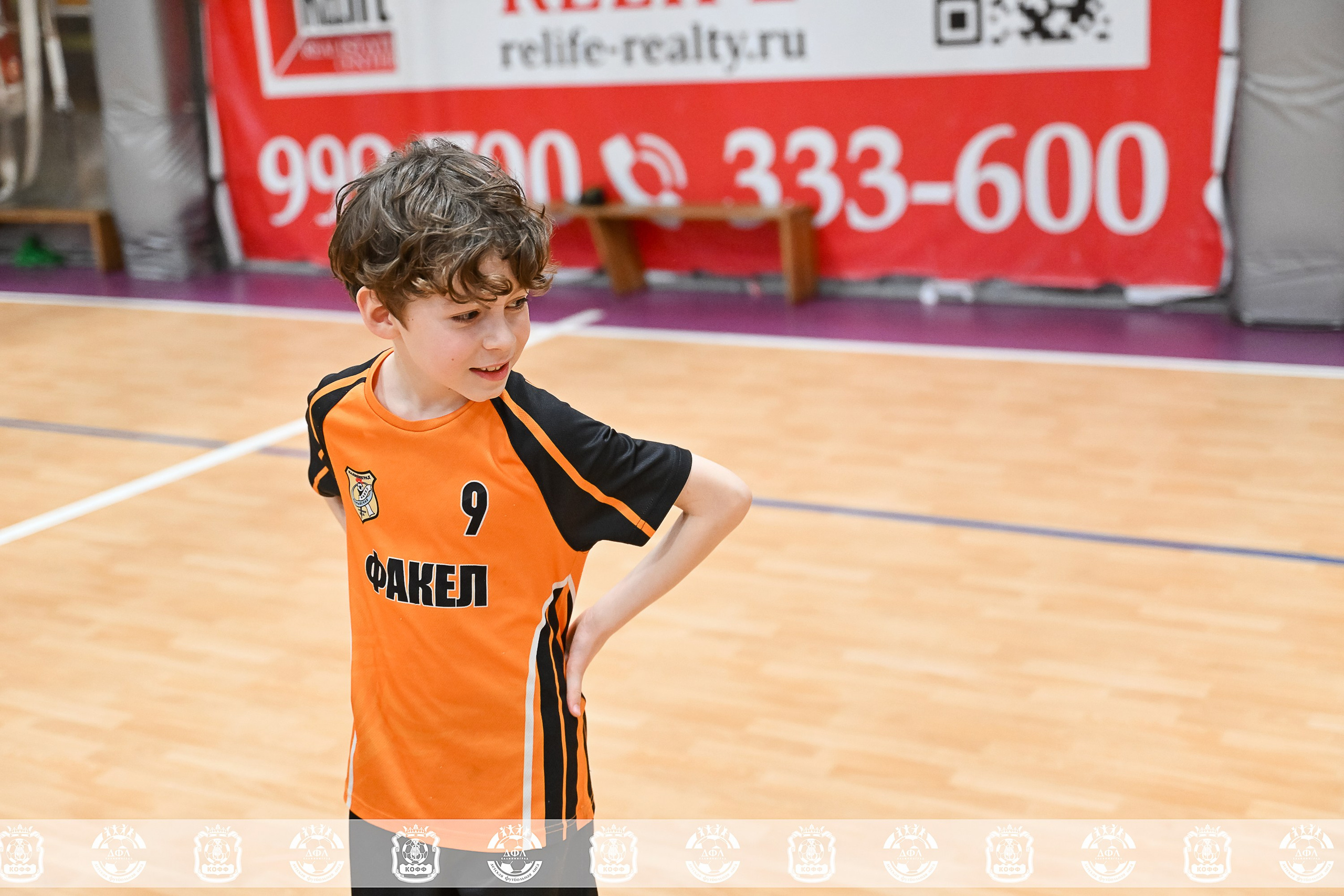 ДФЛ Скай парк. VIBECITY.RU Вайб Сити Ру Фоторепортажи Фотоотчеты Калининград