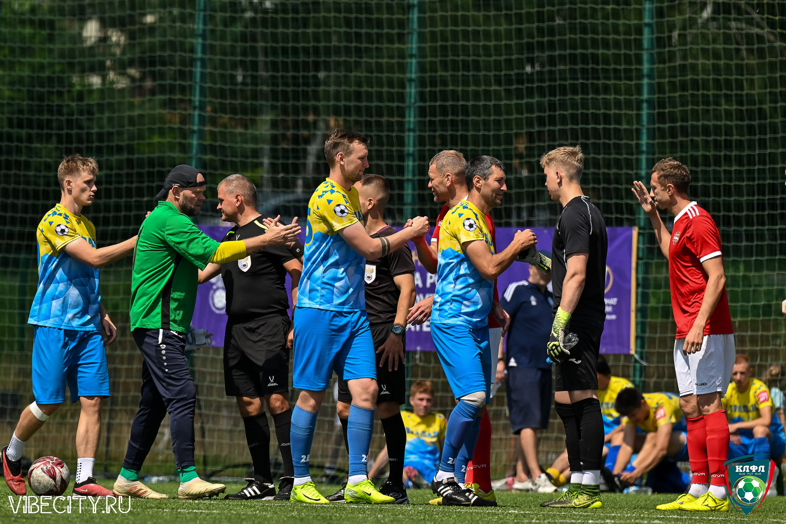 Чемпионат России по мини-футболу. VIBECITY.RU Вайб Сити Ру Фоторепортажи Фотоотчеты Калининград