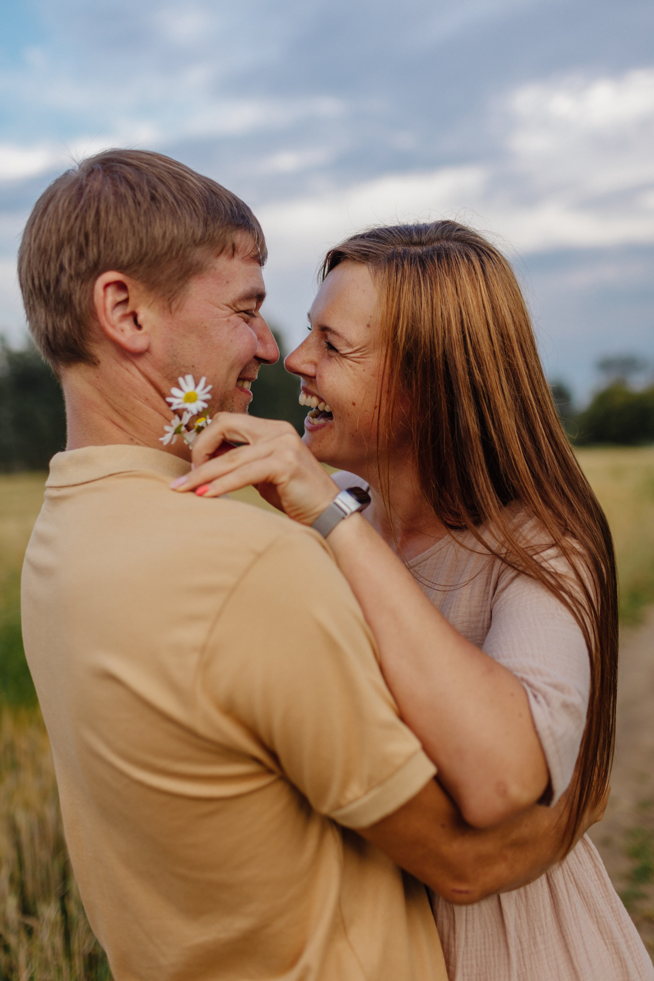 Семья. Фотограф Лодейное Поле Екатерина Герасимова в Санкт-Петербурге и Лен. области