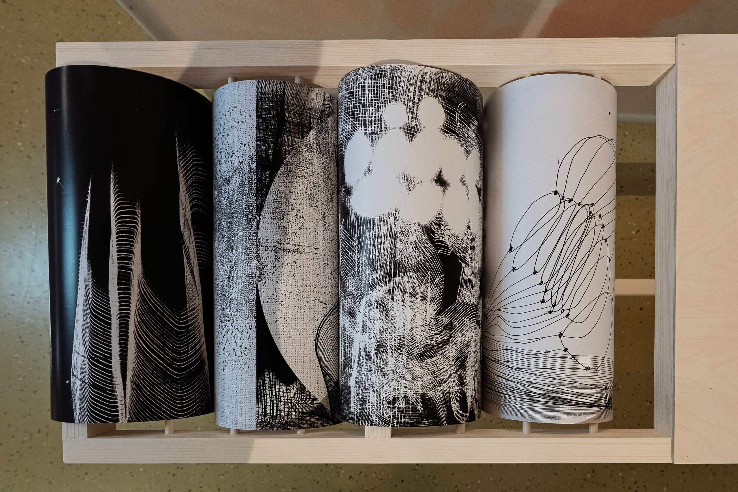 Торжественное открытие выставки Фонда Потанина «Правила игры: как спорт формировал культуру». Спортивная фотосъемка в Москве и Московской области — Спорт в Москве