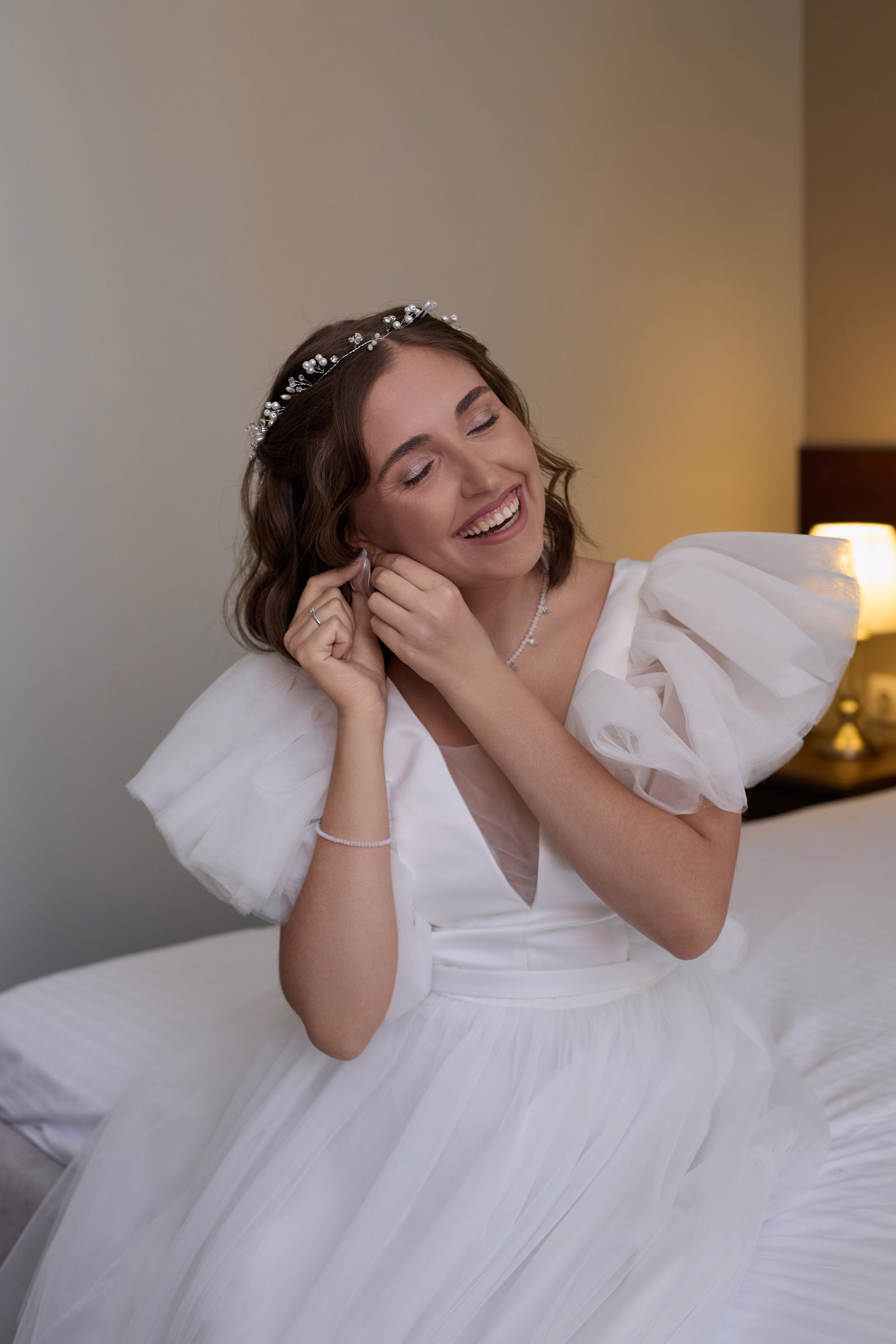 V&K. Фотограф в Самаре Диана Анисимова