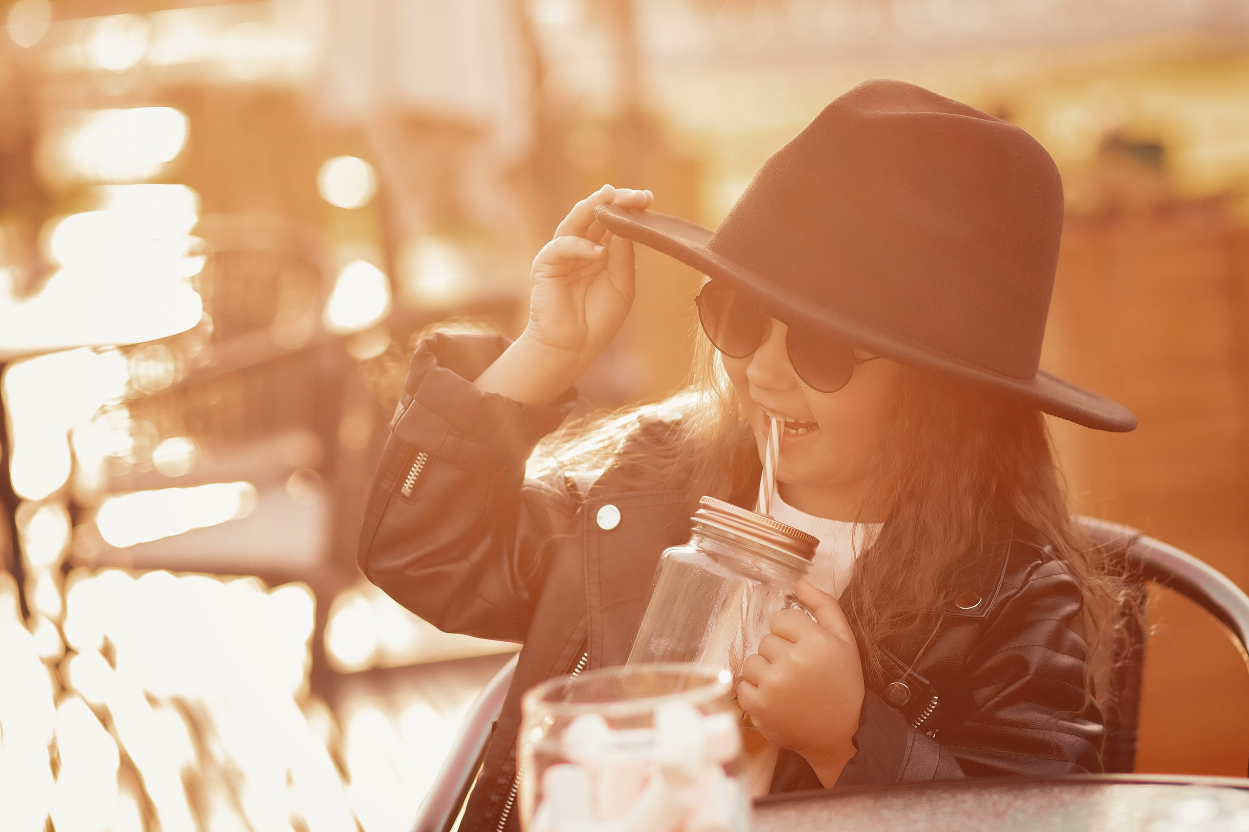 Свадебный Церковный Семейный фотограф Светлана Былова Москва- Смоленск