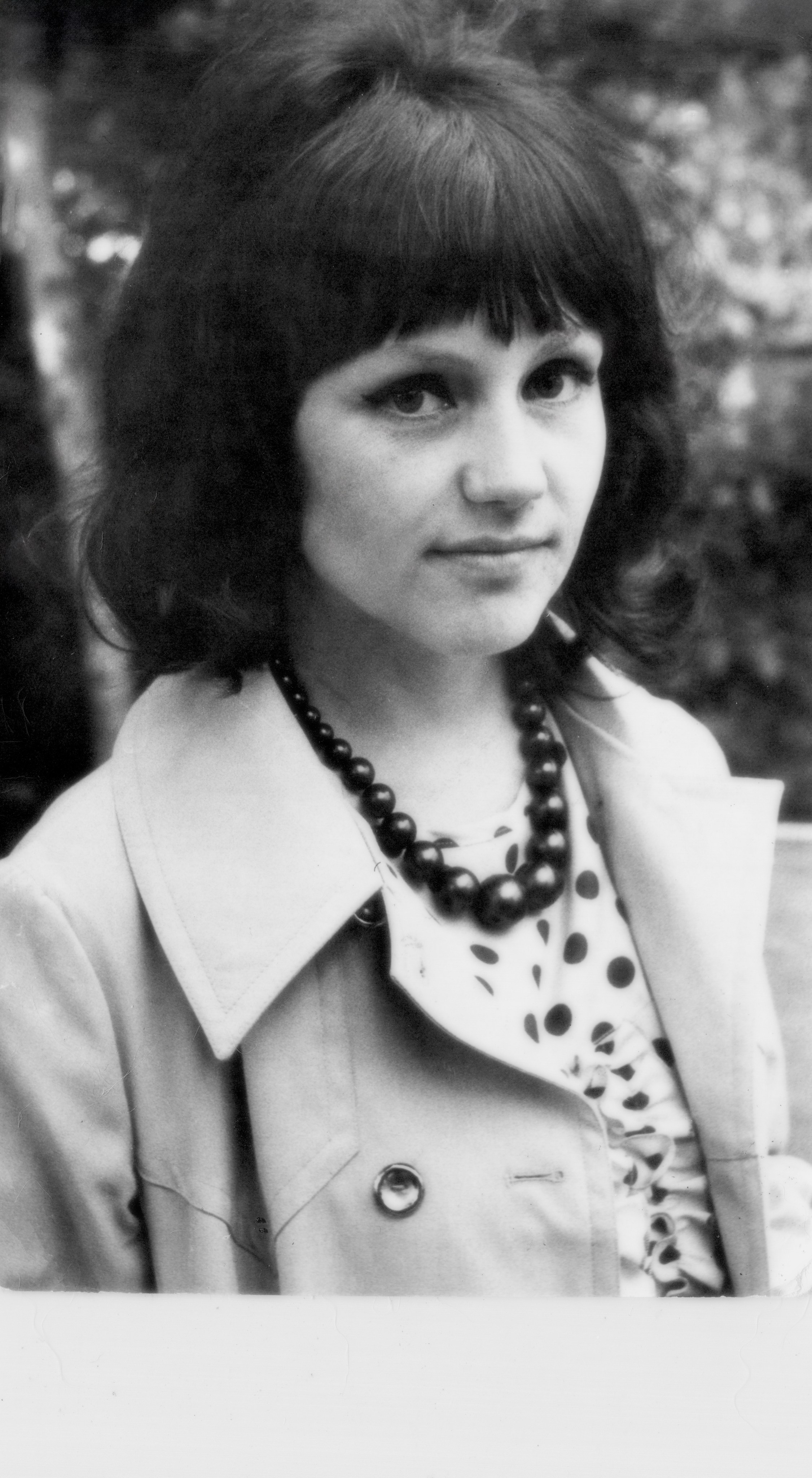 Фото прошлых лет. Лев Постнов.Фотограф. Нижний Новгород