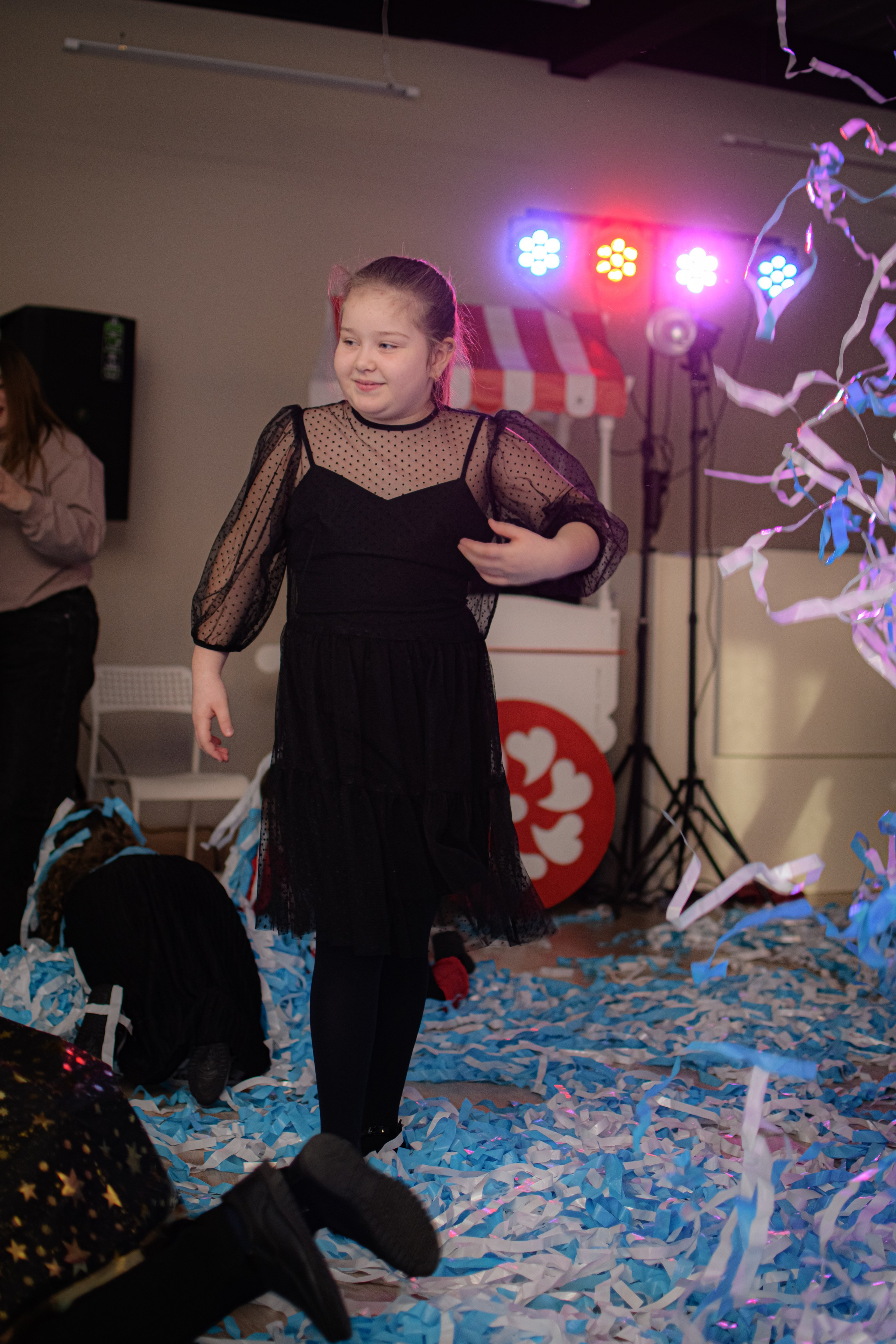 HAPPY NEW YEAR. Photokarish