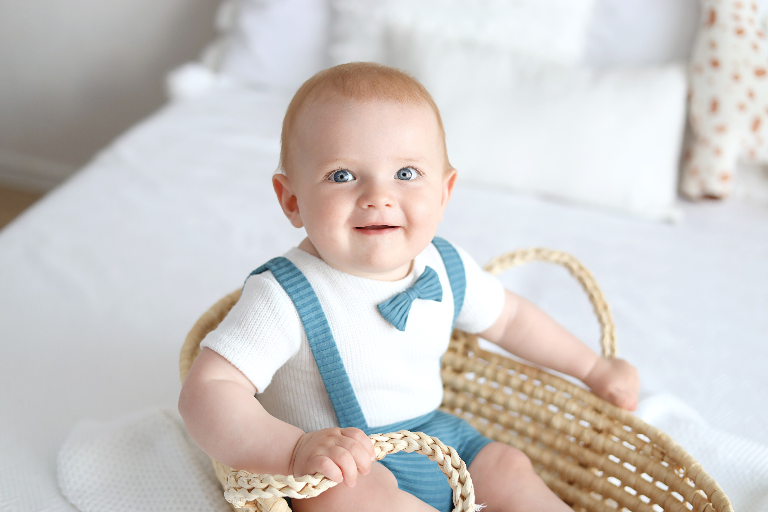 Фотосессия Саввы в 8 месяцев. Фотограф Столярова Светлана. Фотограф новорожденных Москва. Ньюборн фотограф Москва